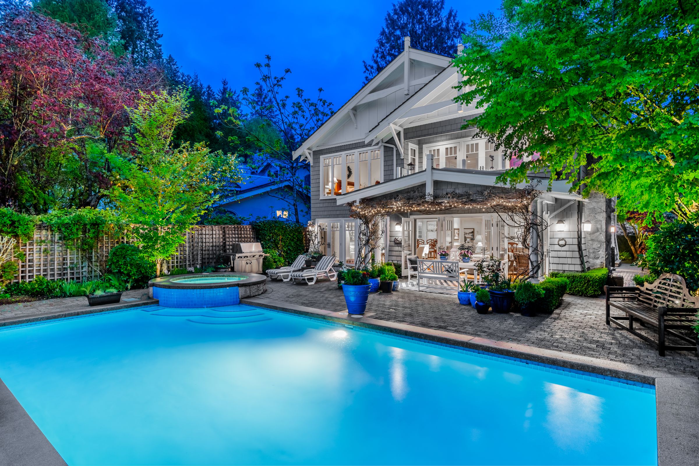 4472 Ross Crescent, Cypress, West Vancouver – photo 38