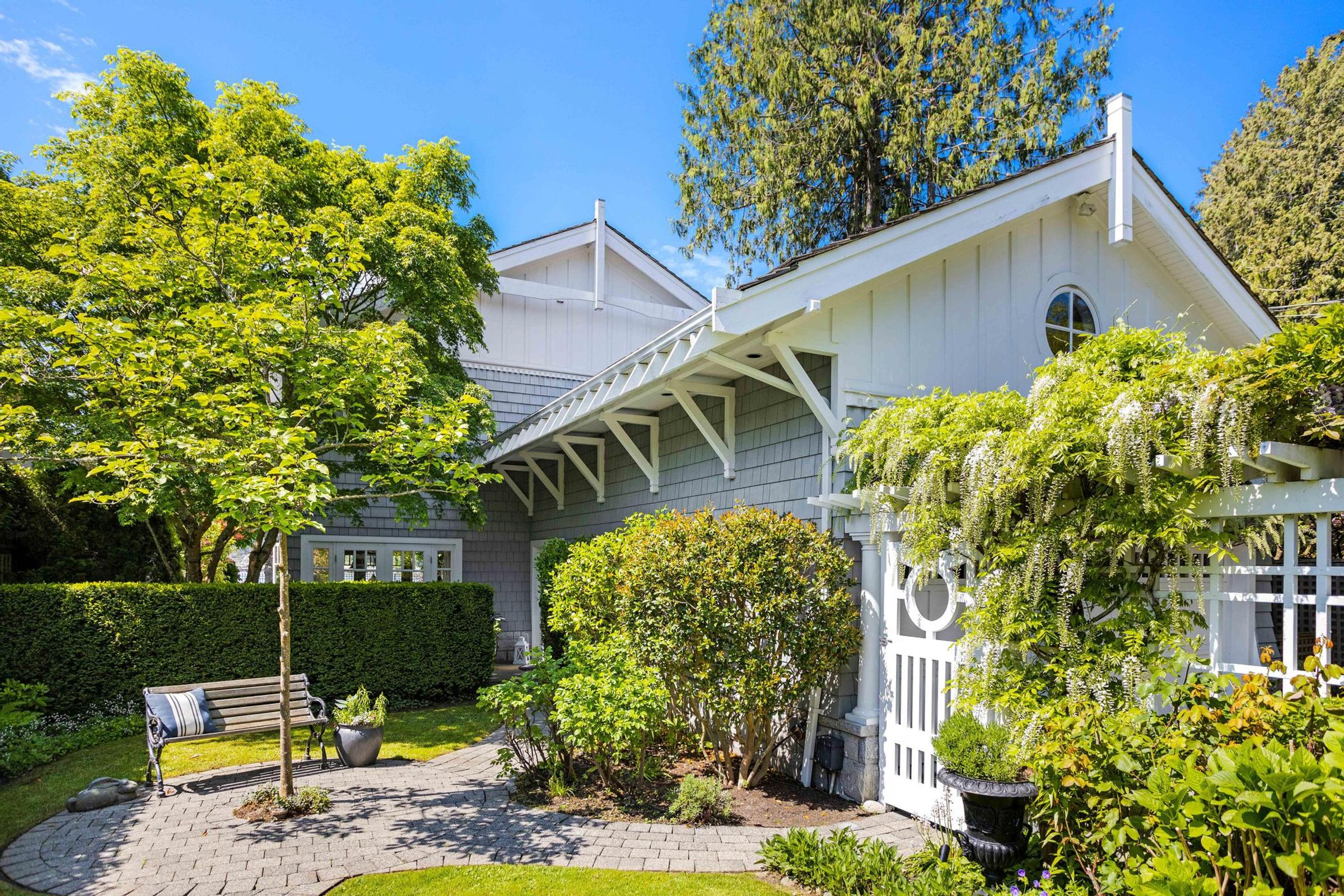4472 Ross Crescent, Cypress, West Vancouver – photo 43