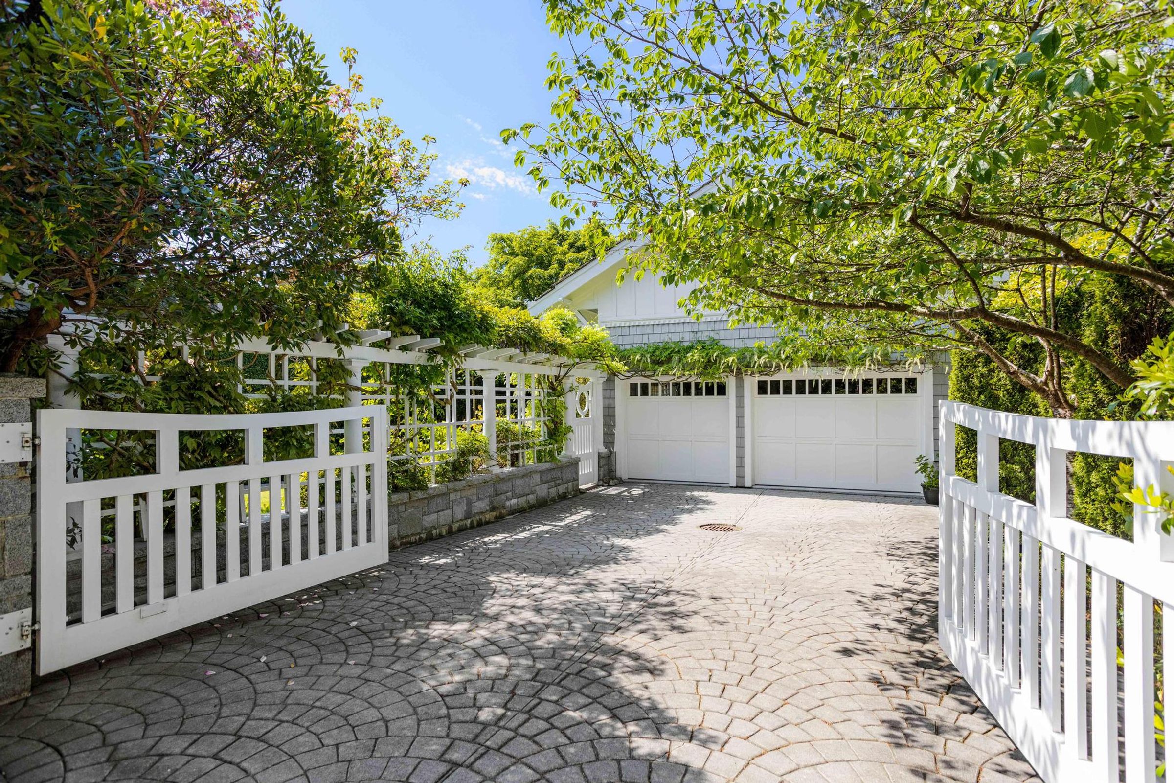 4472 Ross Crescent, Cypress, West Vancouver – photo 59
