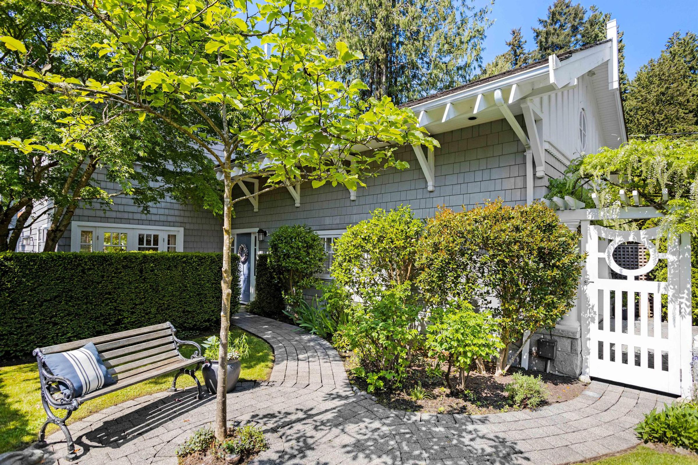 4472 Ross Crescent, Cypress, West Vancouver – photo 63