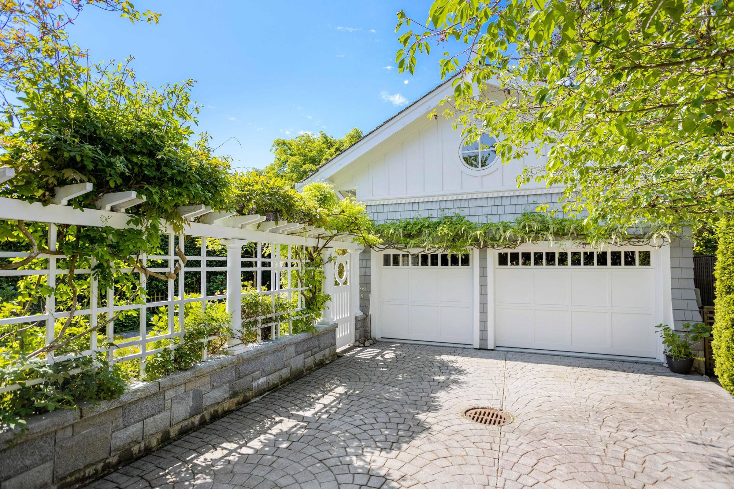 4472 Ross Crescent, Cypress, West Vancouver – photo 64