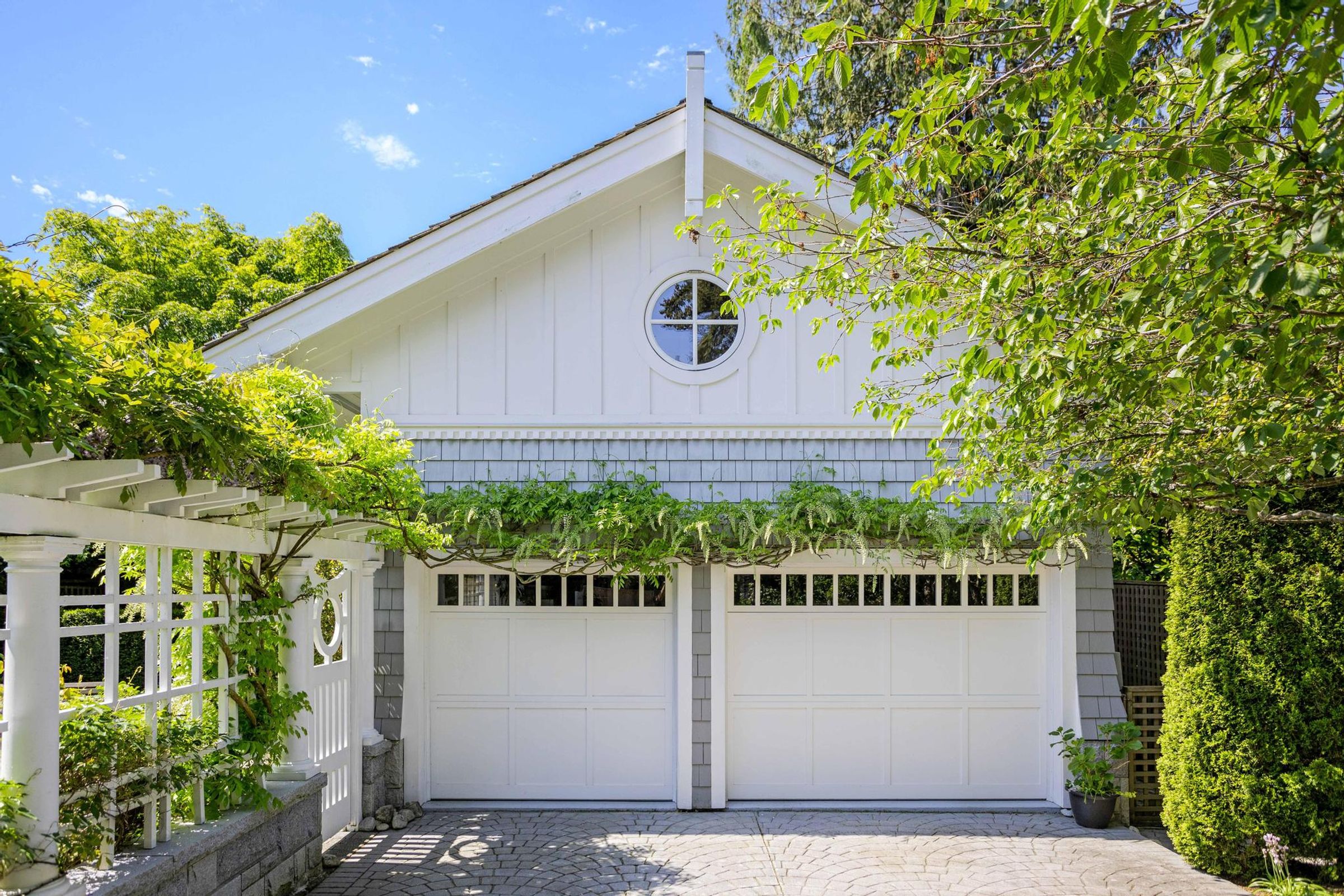 4472 Ross Crescent, Cypress, West Vancouver – photo 65