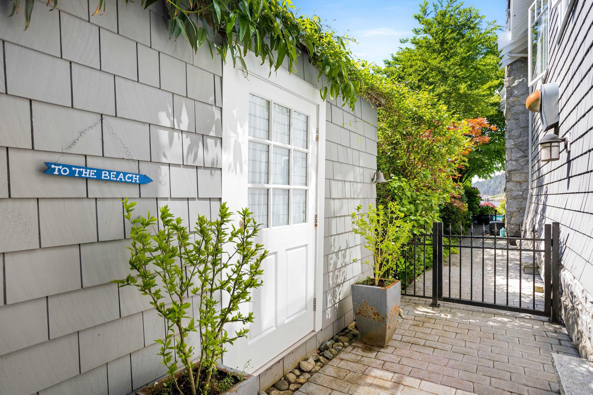 4472 Ross Crescent, Cypress, West Vancouver – photo 69
