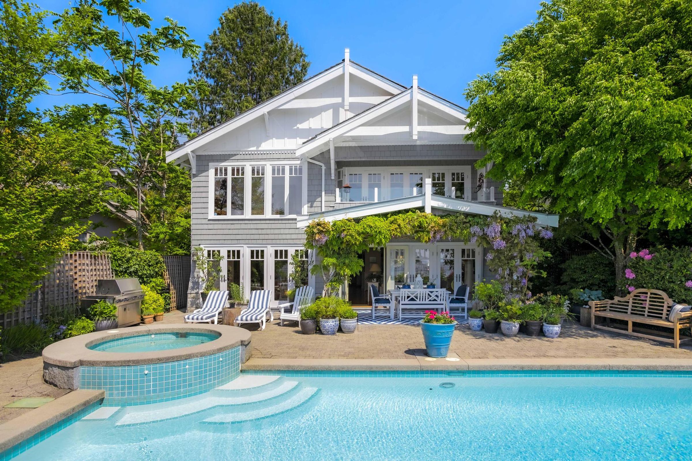 4472 Ross Crescent, Cypress, West Vancouver – photo 72