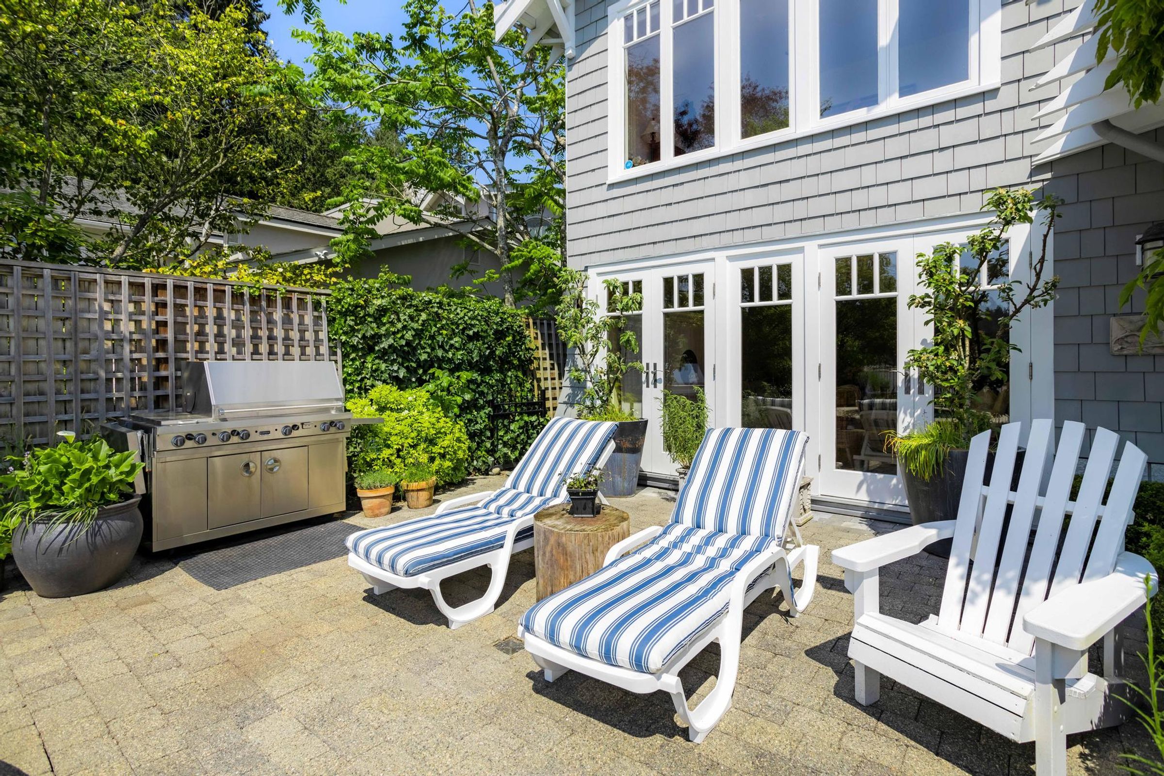4472 Ross Crescent, Cypress, West Vancouver – photo 79
