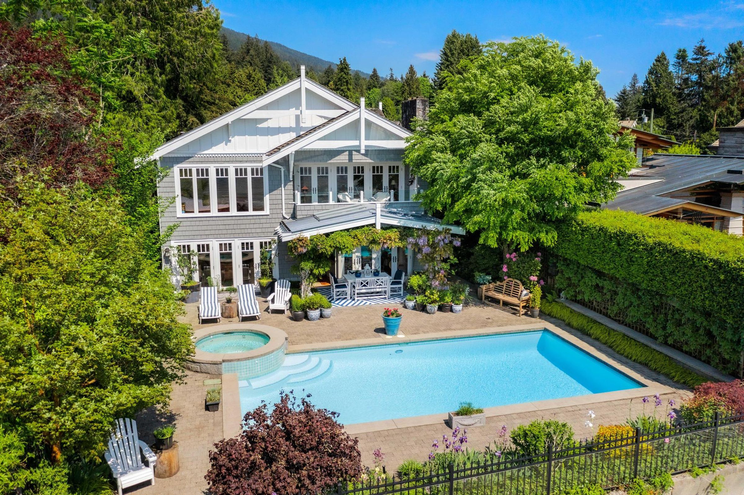 4472 Ross Crescent, Cypress, West Vancouver – photo 85