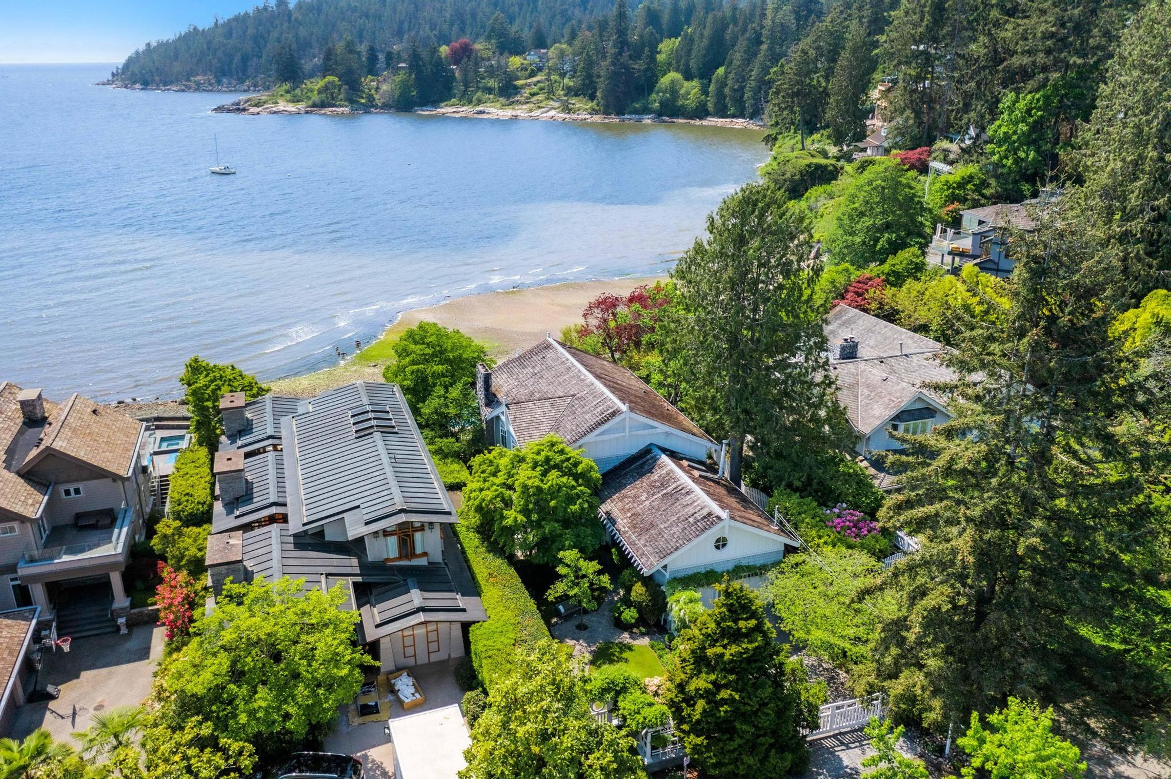 4472 Ross Crescent, Cypress, West Vancouver – photo 87