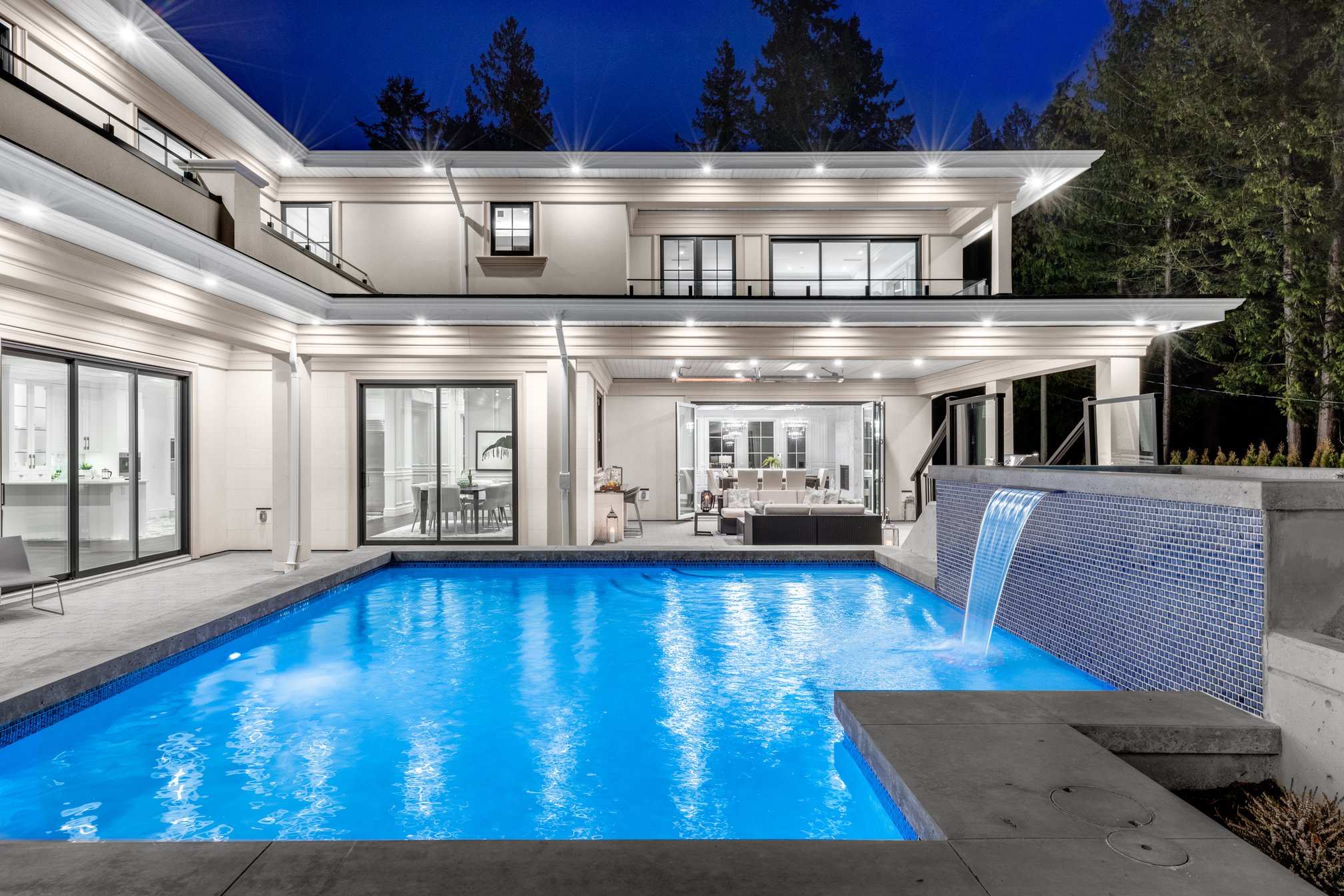 4485 Keith Road, Caulfeild, West Vancouver – photo 3