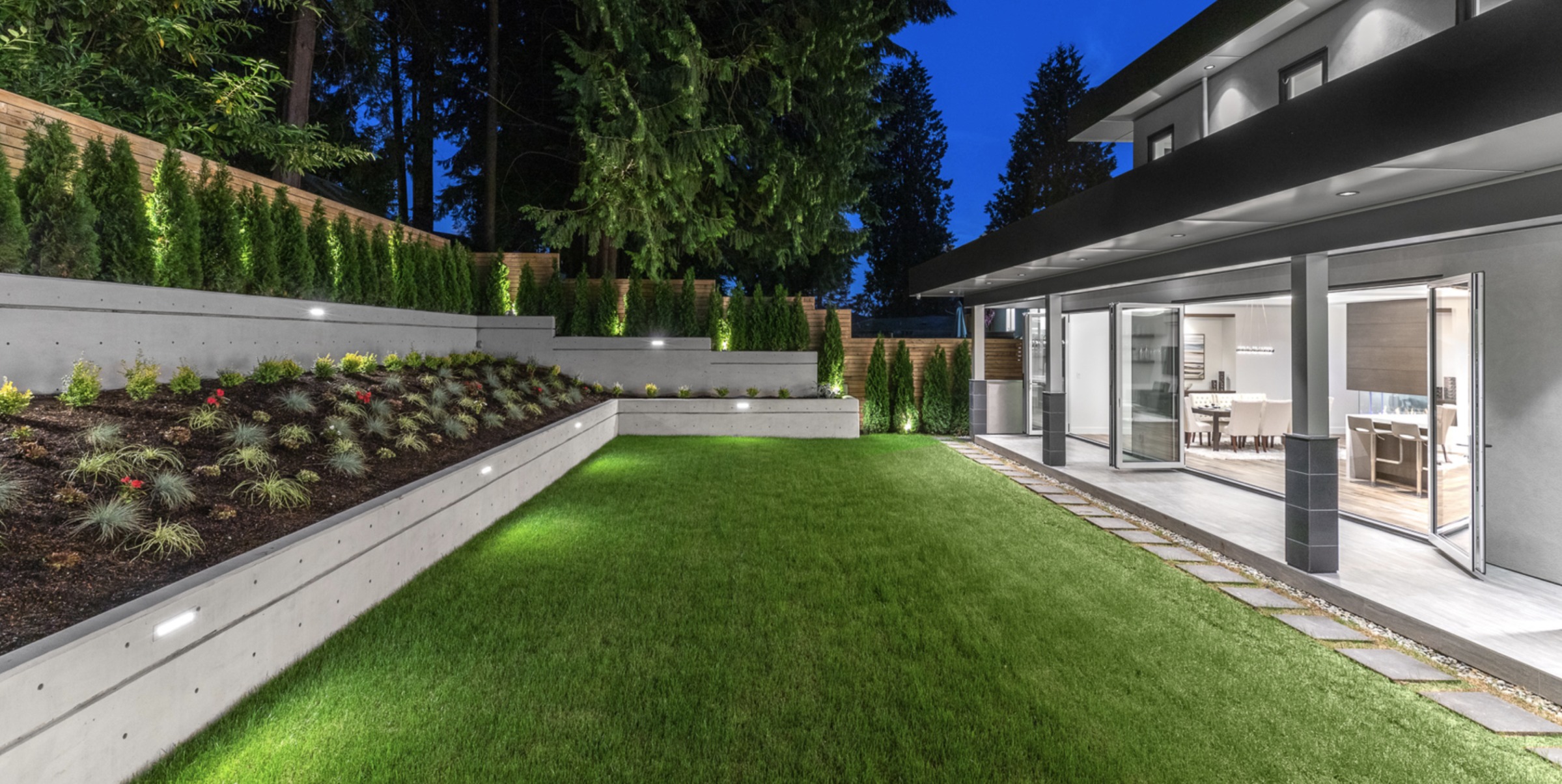 4582 Highland Boulevard, Canyon Heights, North Vancouver – photo 17