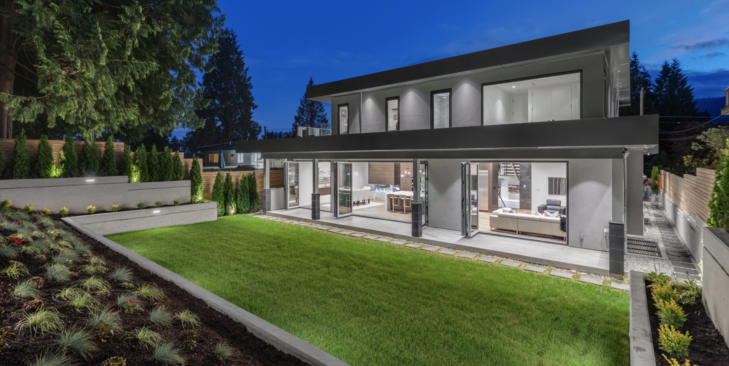 4582 Highland Boulevard, Canyon Heights, North Vancouver – photo 18
