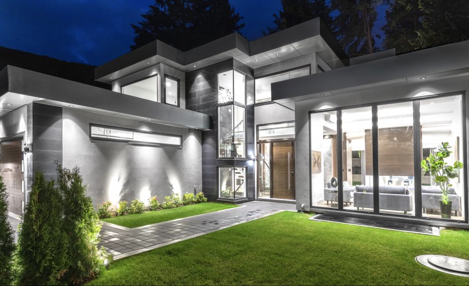 4582 Highland Boulevard, Canyon Heights, North Vancouver