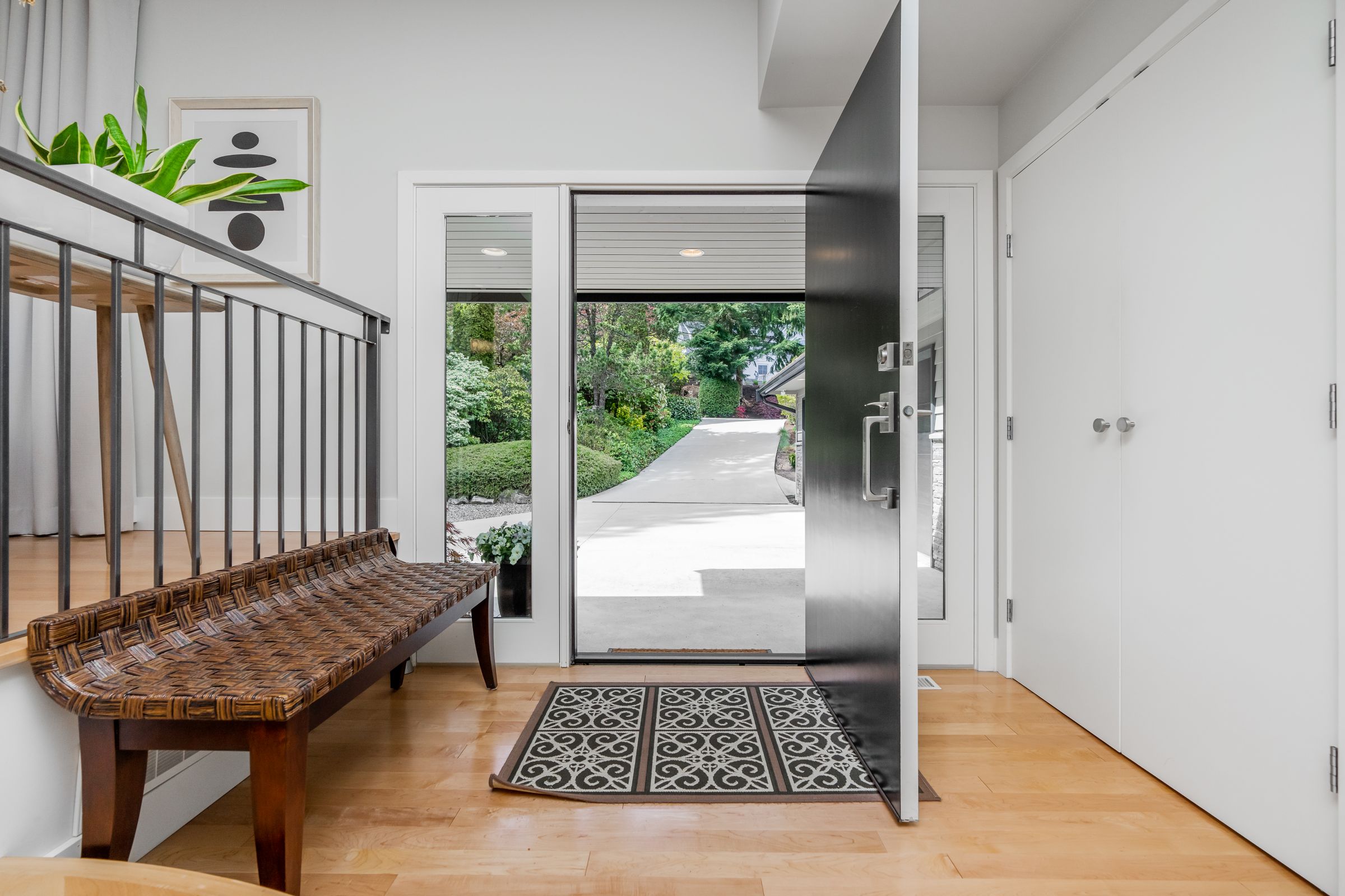4622 Caulfeild Drive, Caulfeild, West Vancouver – photo 7