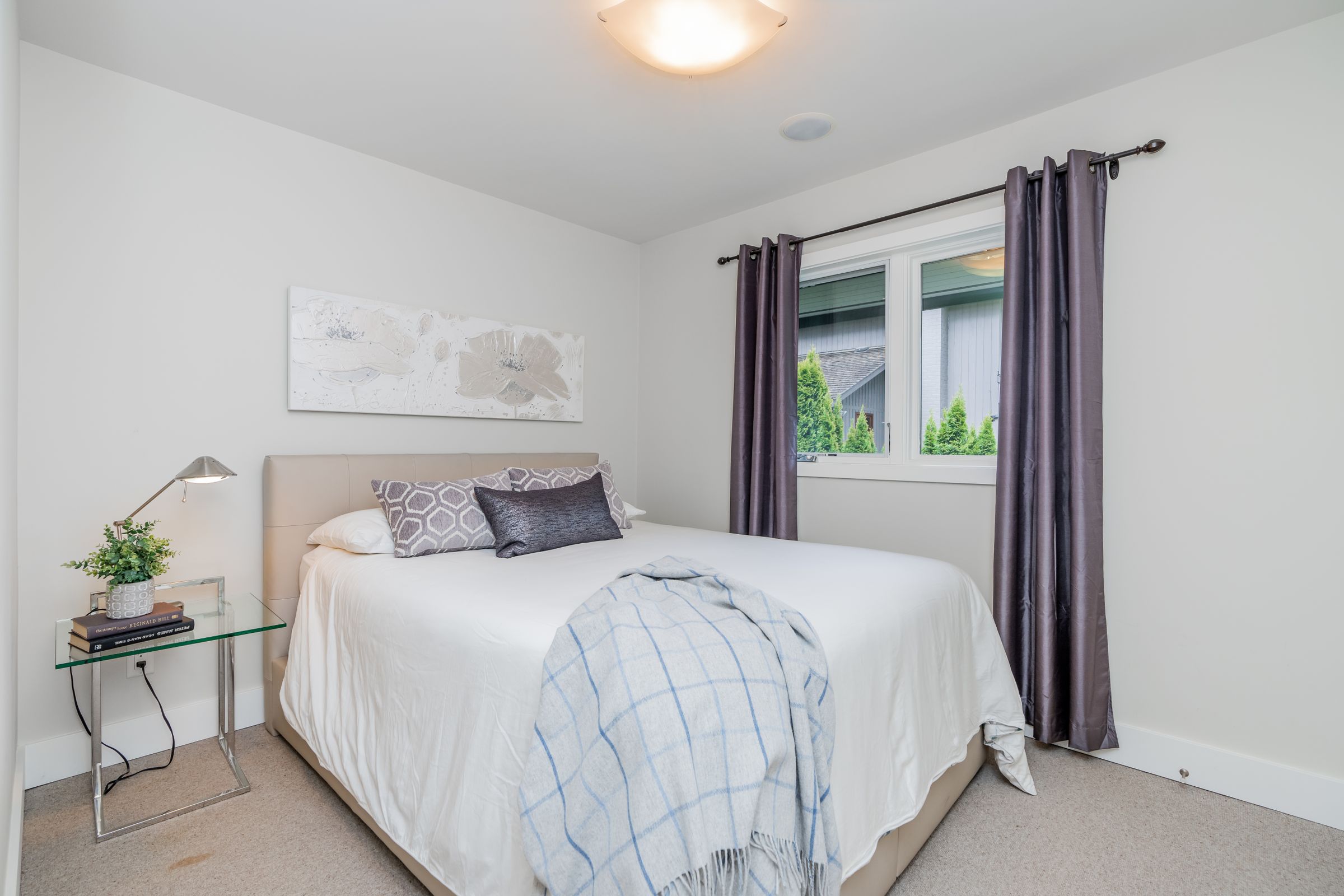 4622 Caulfeild Drive, Caulfeild, West Vancouver – photo 14