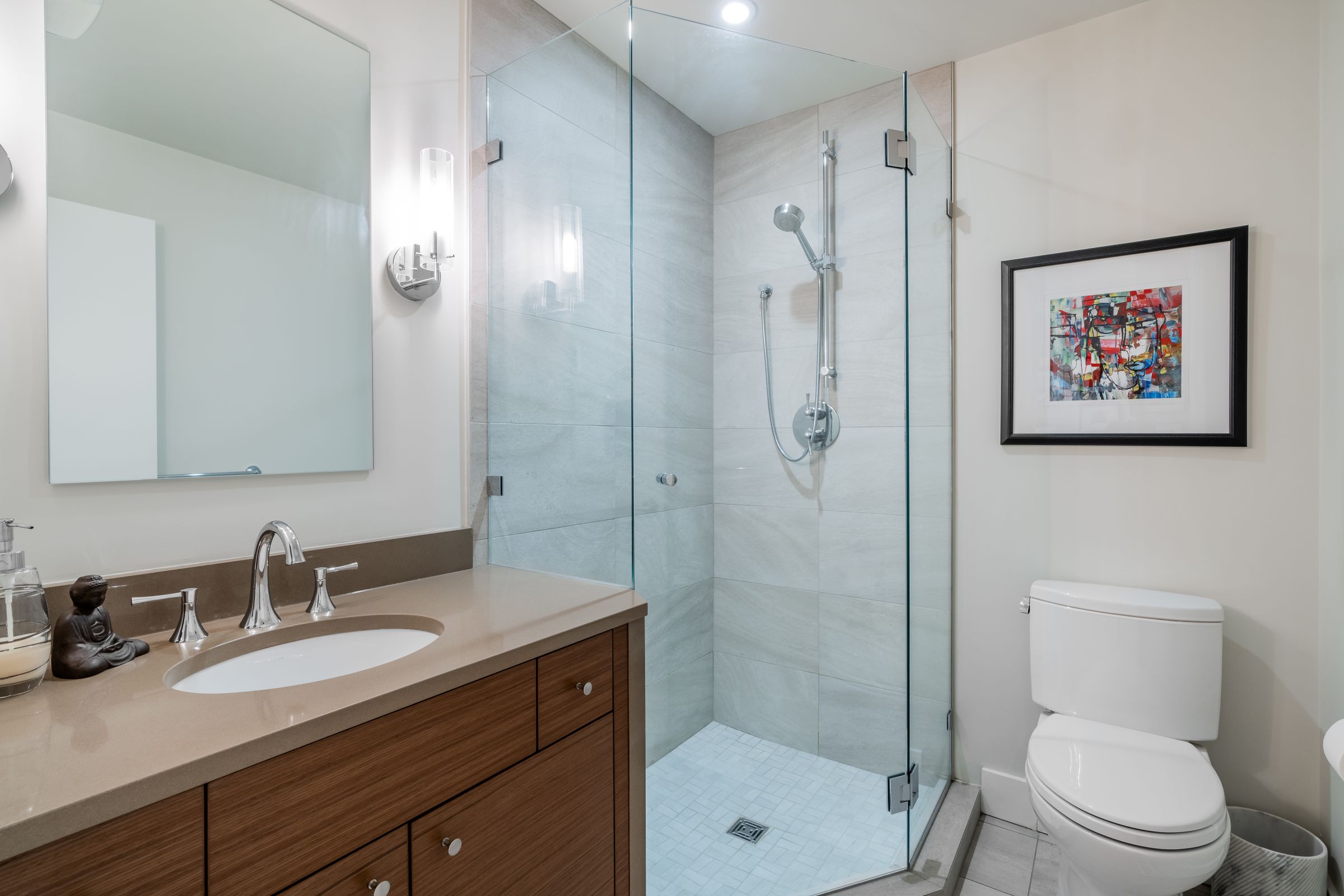 4622 Caulfeild Drive, Caulfeild, West Vancouver – photo 15