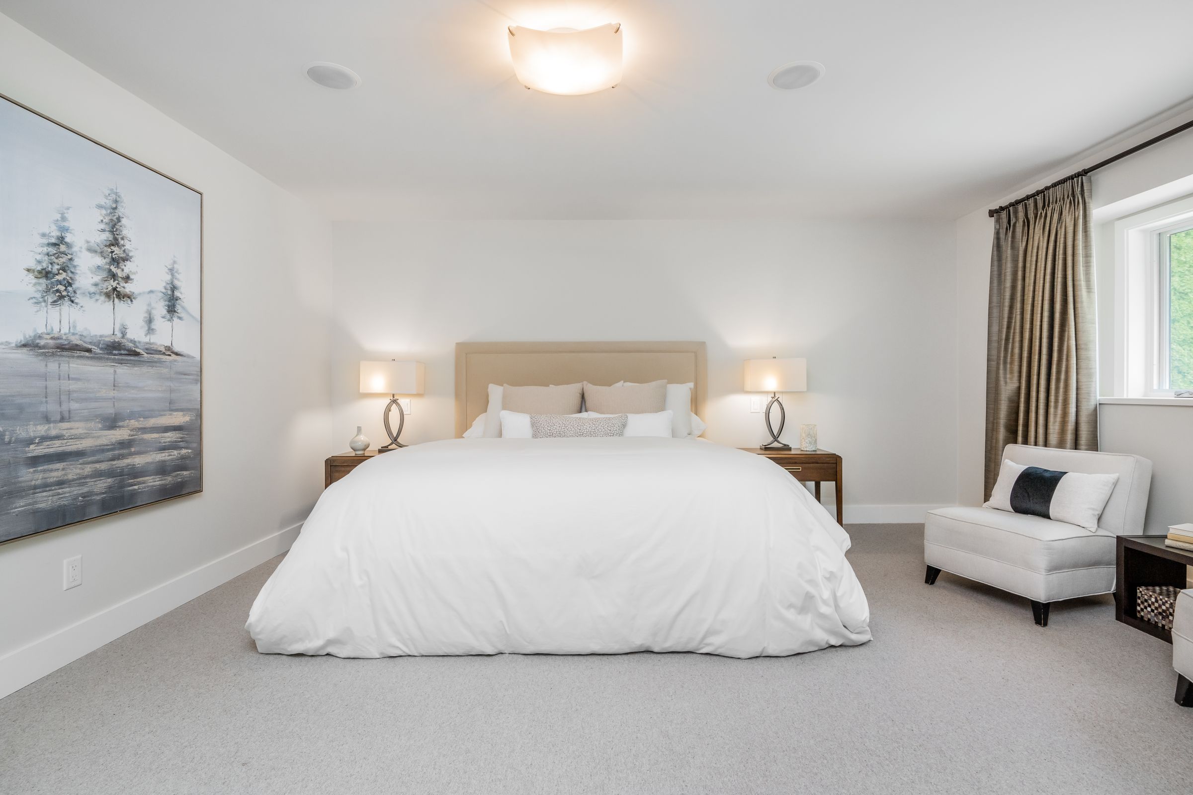 4622 Caulfeild Drive, Caulfeild, West Vancouver – photo 17