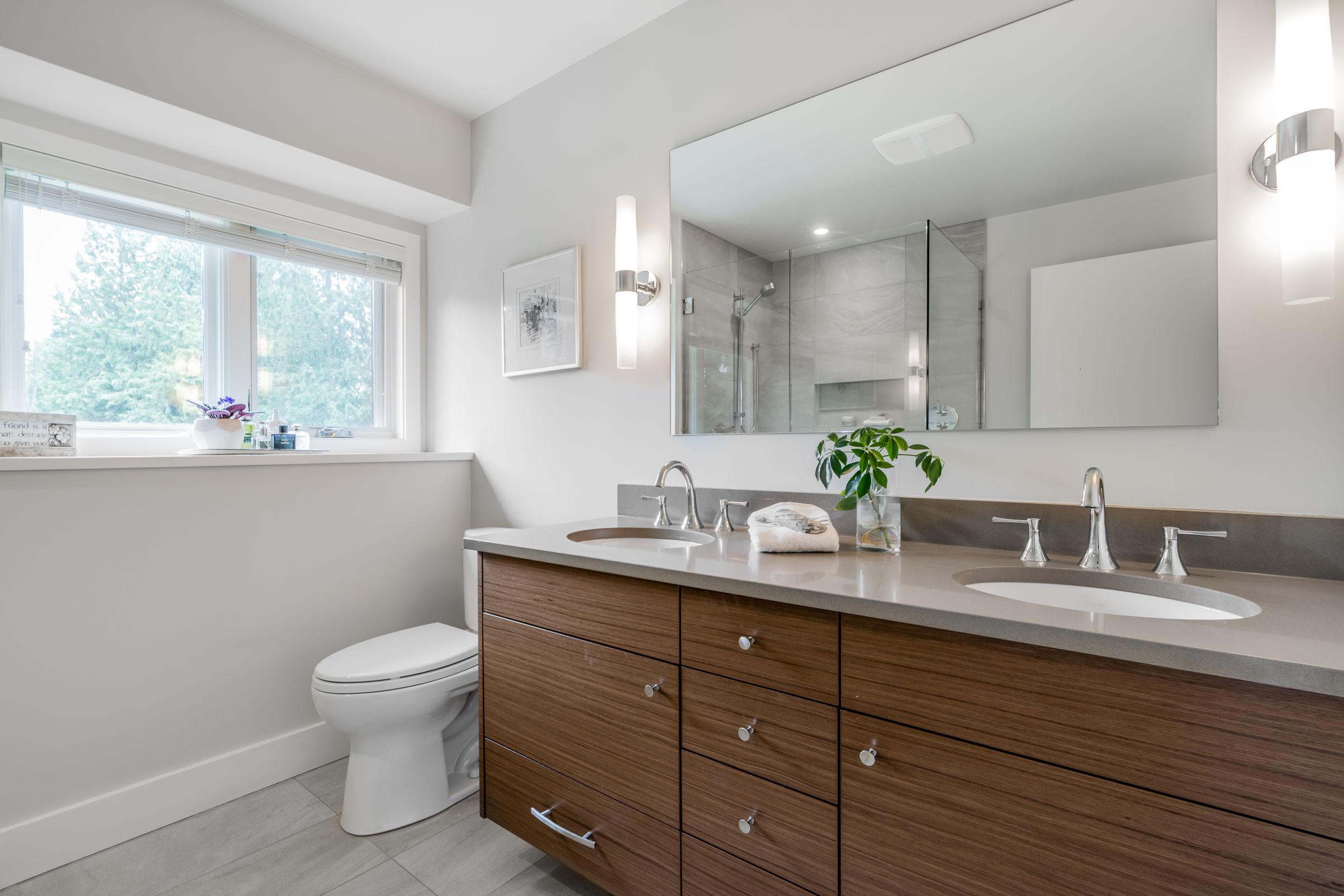4622 Caulfeild Drive, Caulfeild, West Vancouver – photo 18