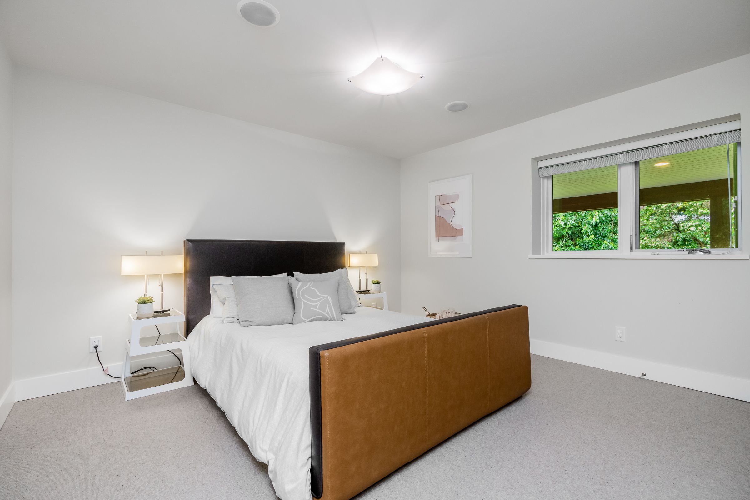 4622 Caulfeild Drive, Caulfeild, West Vancouver – photo 20