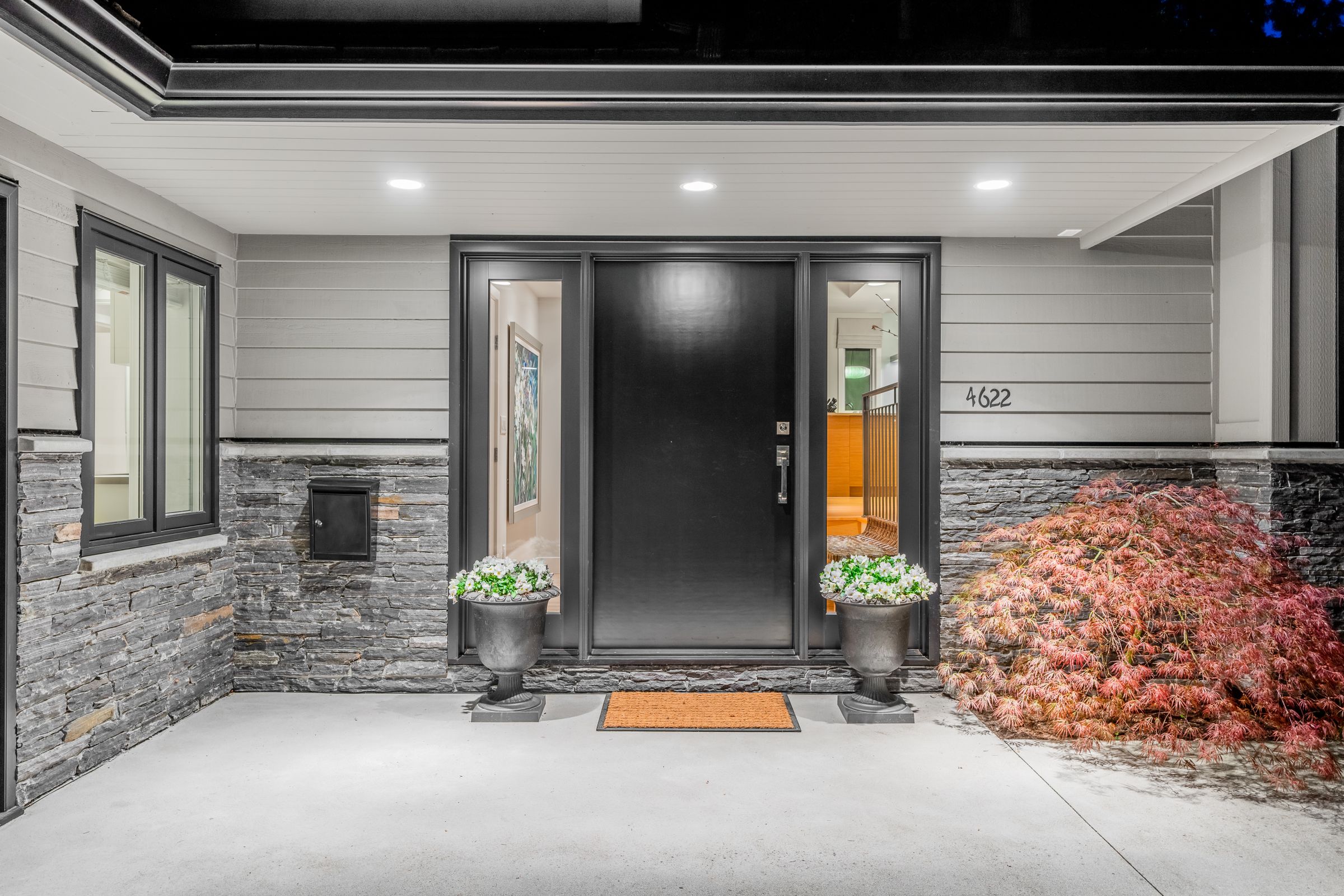 4622 Caulfeild Drive, Caulfeild, West Vancouver – photo 23