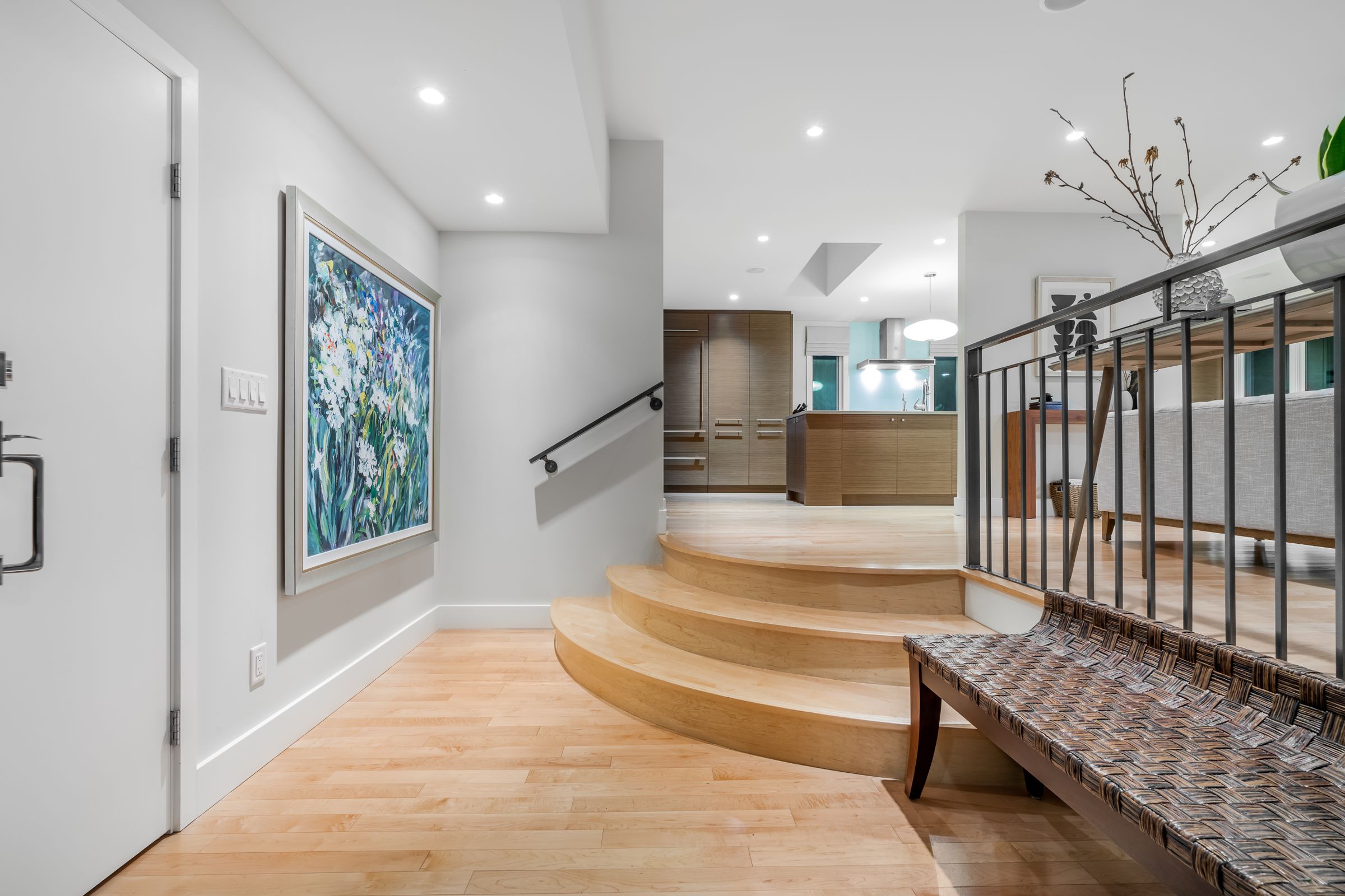 4622 Caulfeild Drive, Caulfeild, West Vancouver – photo 24