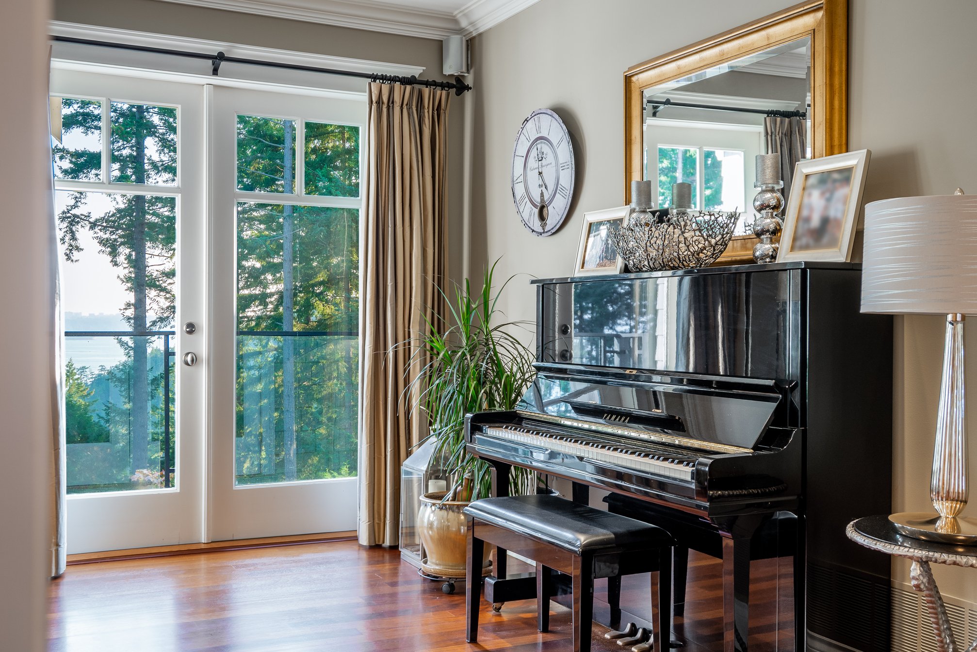 4638 Decourcy Court, Caulfeild, West Vancouver – photo 6