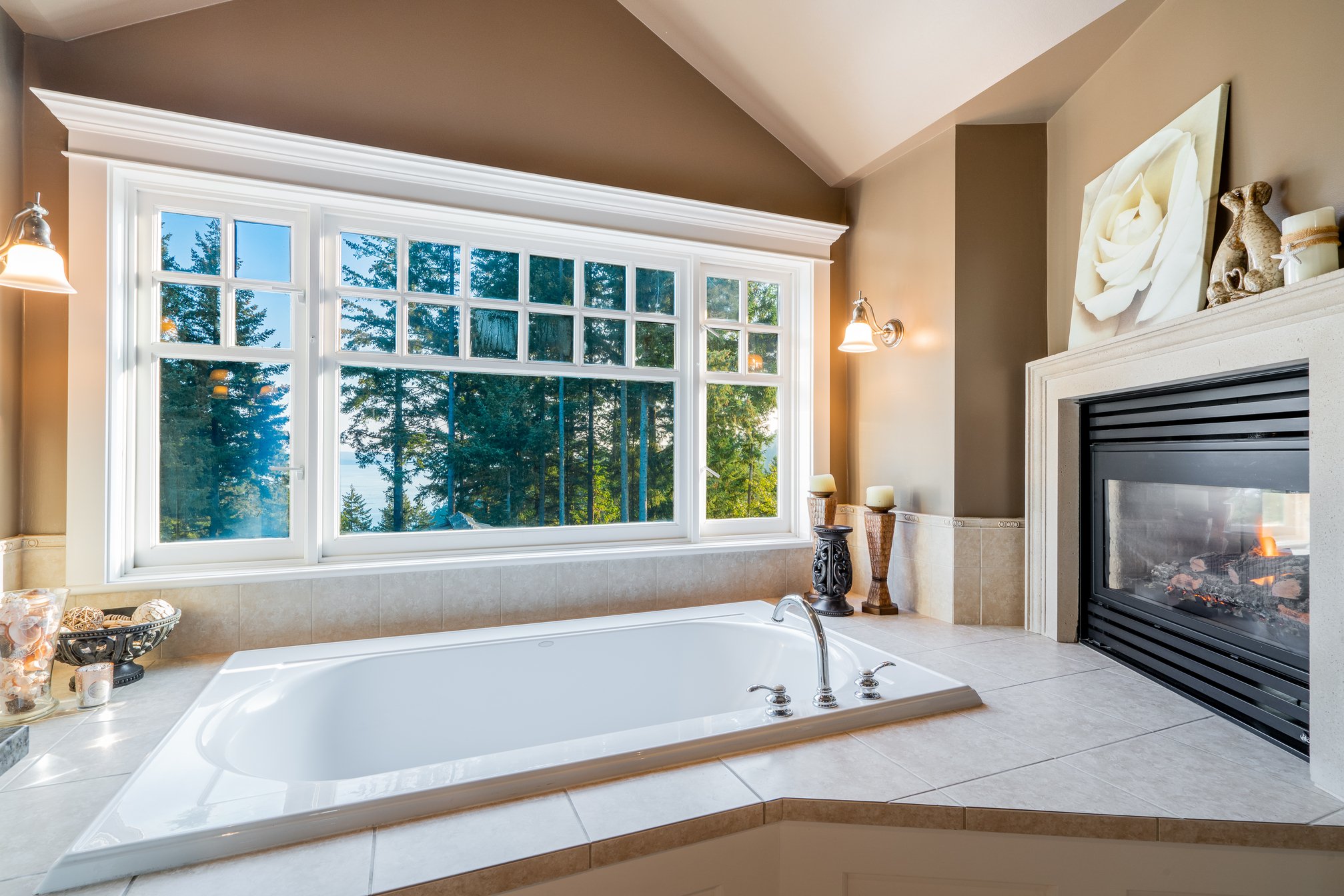 4638 Decourcy Court, Caulfeild, West Vancouver – photo 18
