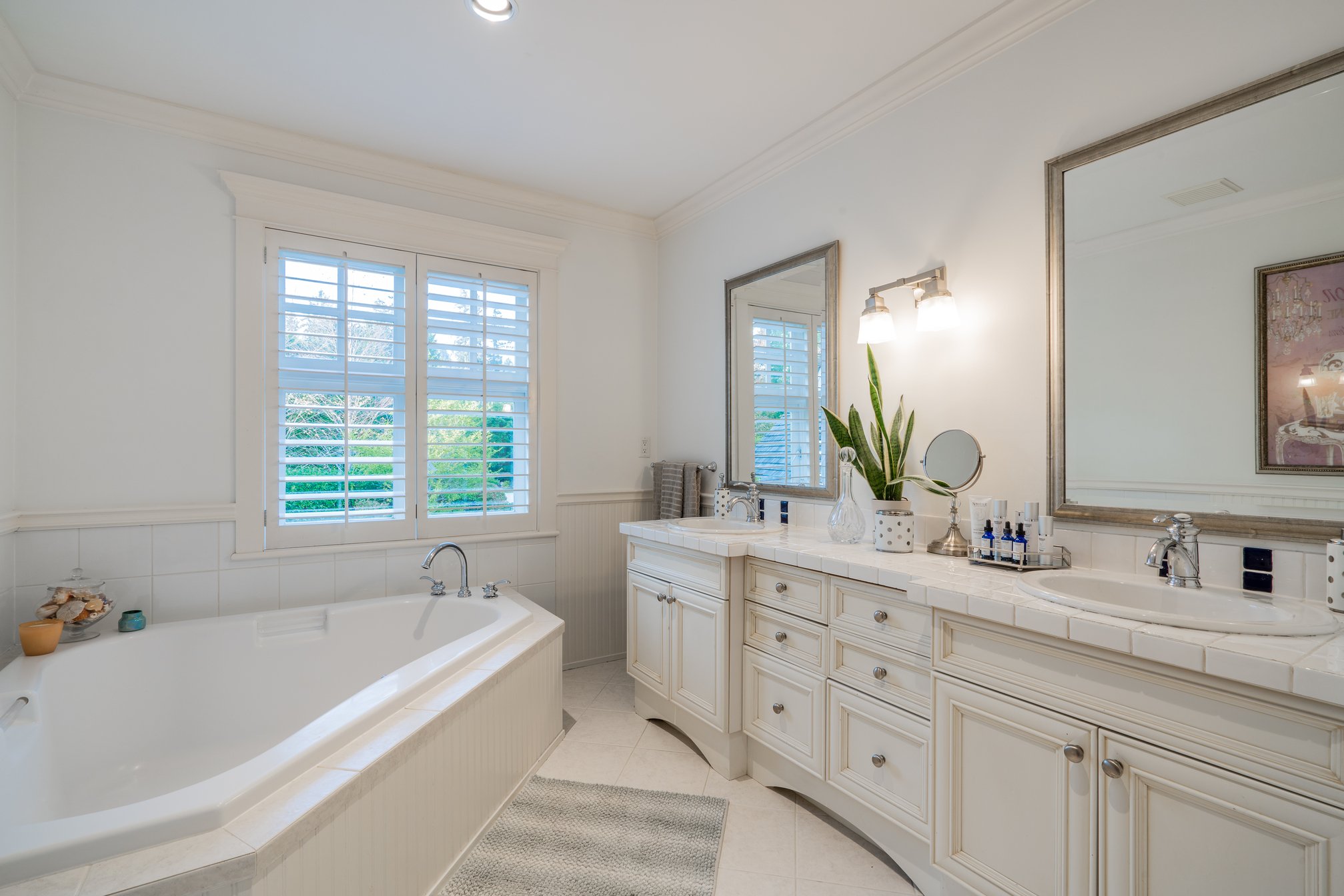 4638 Decourcy Court, Caulfeild, West Vancouver – photo 21