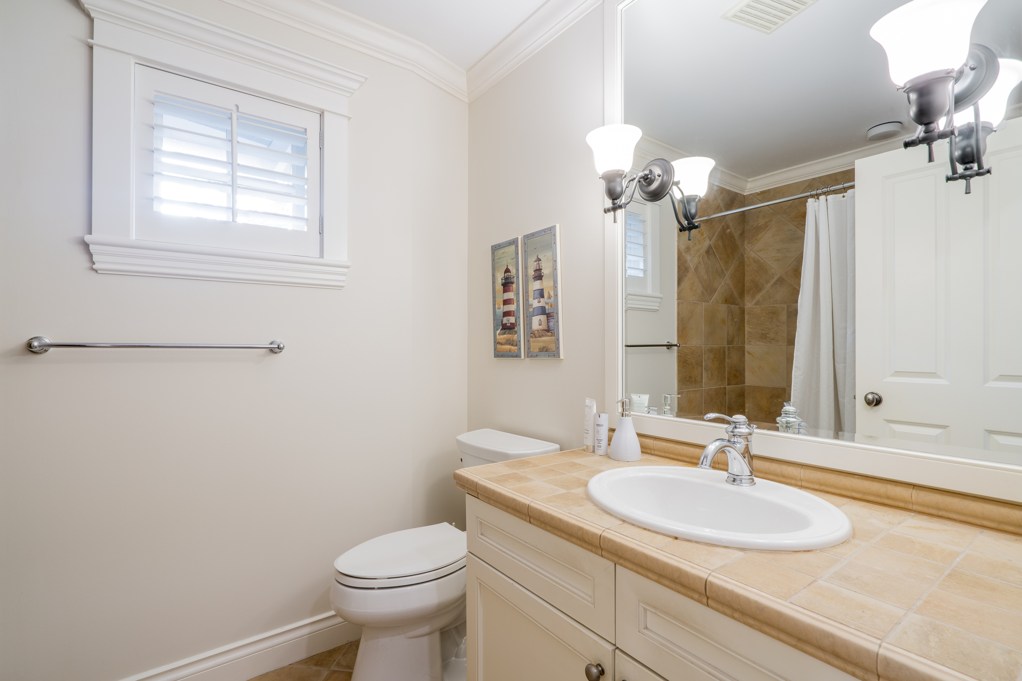 4638 Decourcy Court, Caulfeild, West Vancouver – photo 23