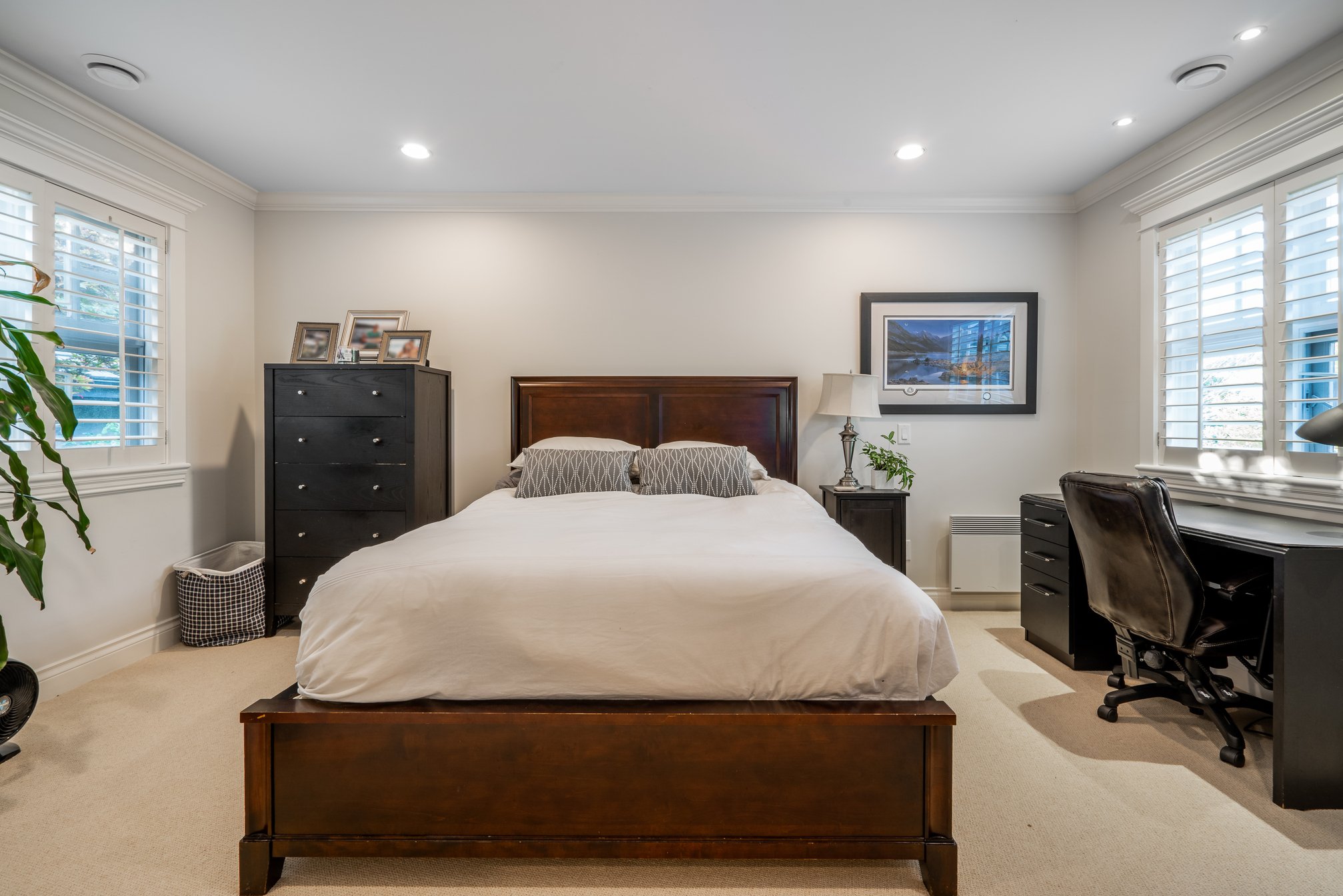 4638 Decourcy Court, Caulfeild, West Vancouver – photo 24