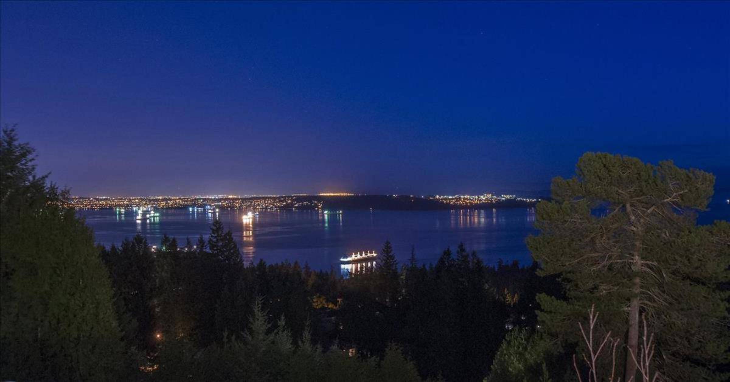 4667 Woodridge, Cypress Park Estates, West Vancouver – photo 14