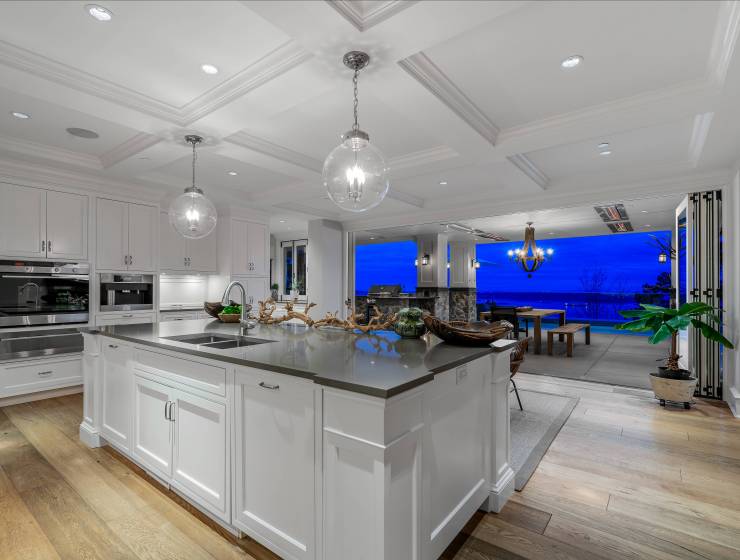 4667 Woodridge Place, Cypress Park Estates, West Vancouver – photo 1