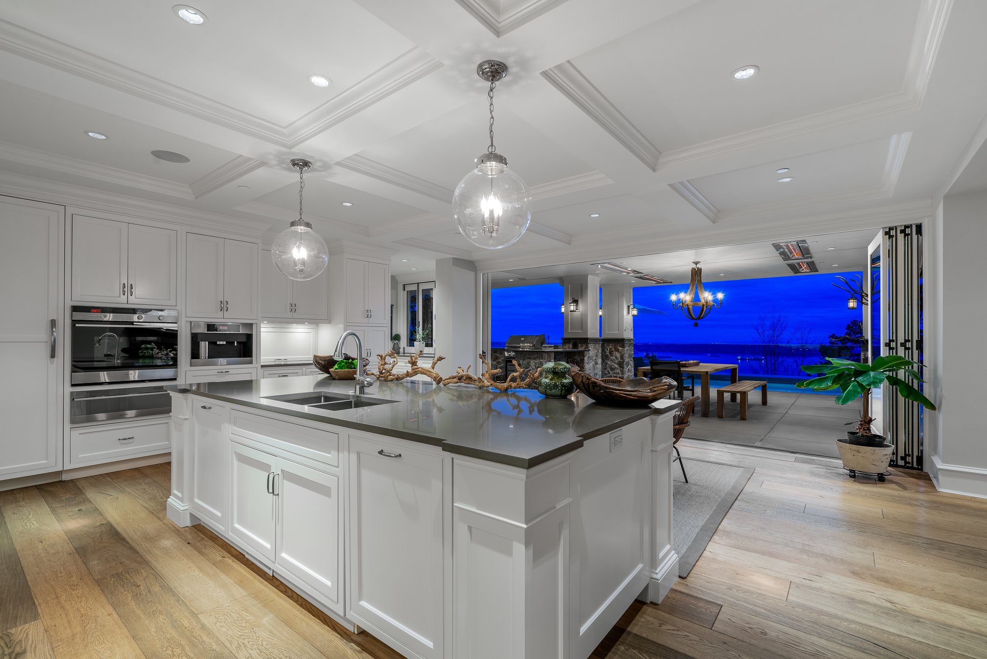 4667 Woodridge Place, Cypress Park Estates, West Vancouver – photo 7