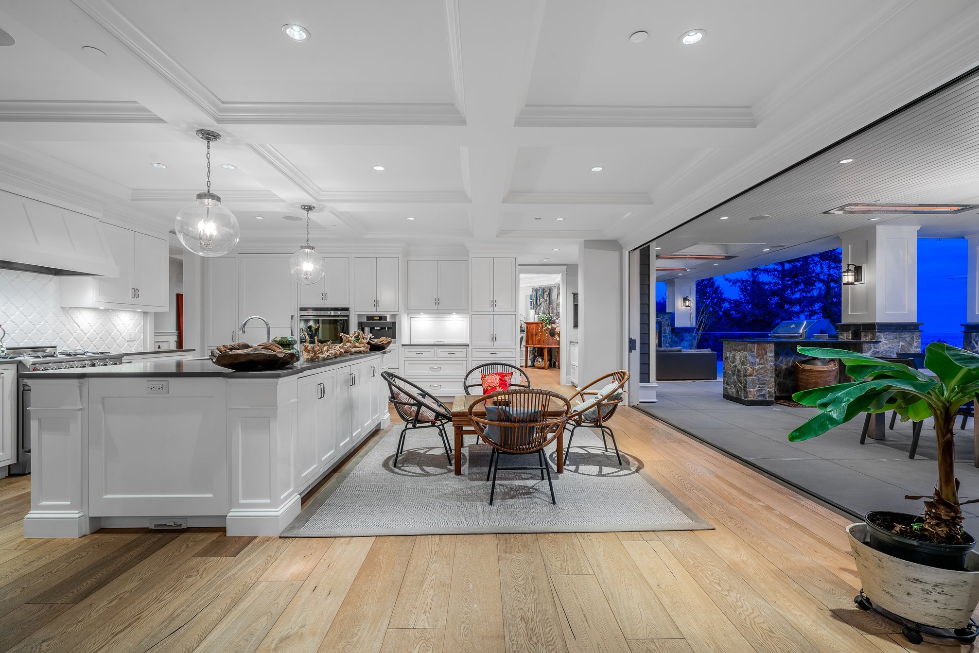4667 Woodridge Place, Cypress Park Estates, West Vancouver – photo 8
