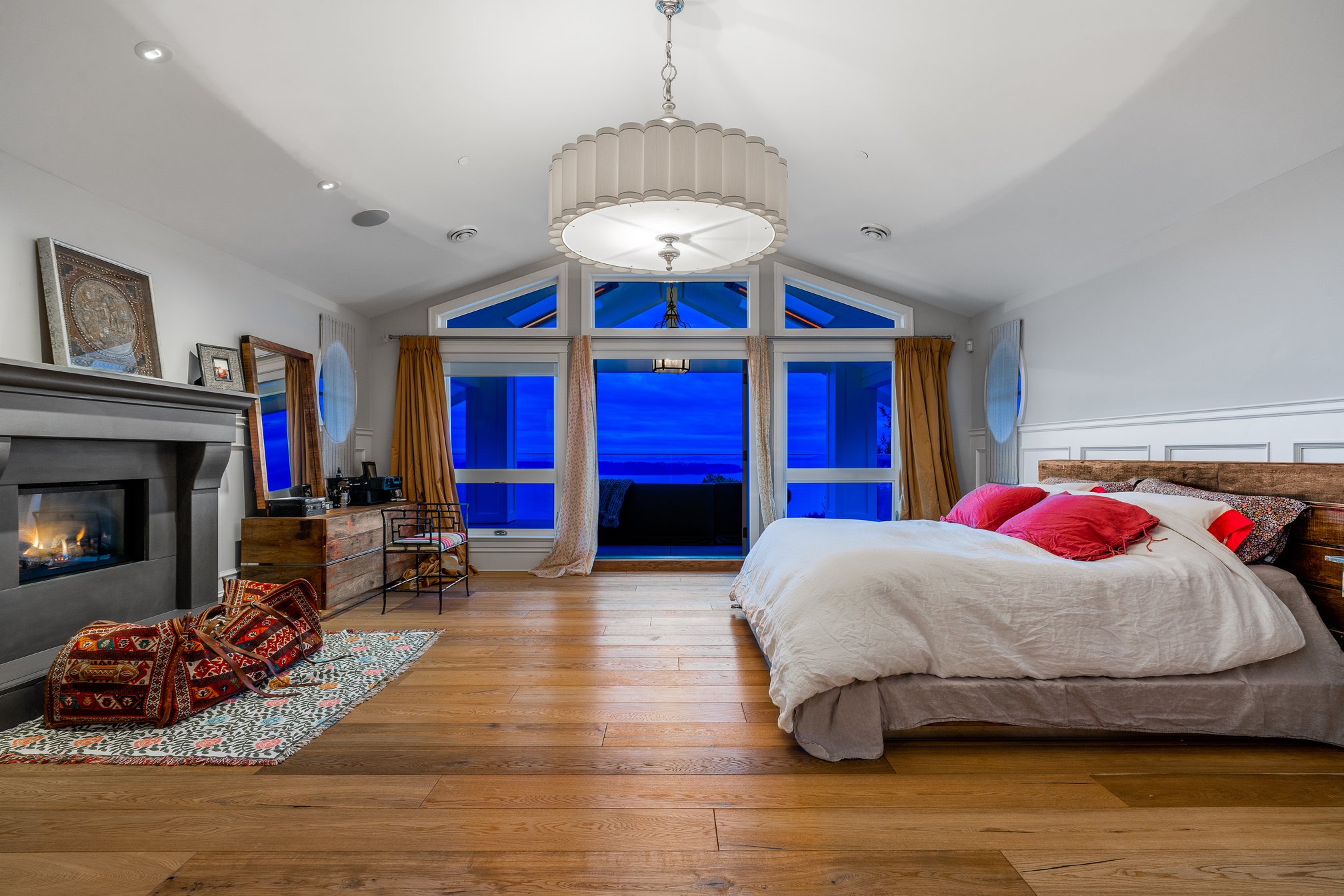 4667 Woodridge Place, Cypress Park Estates, West Vancouver – photo 11