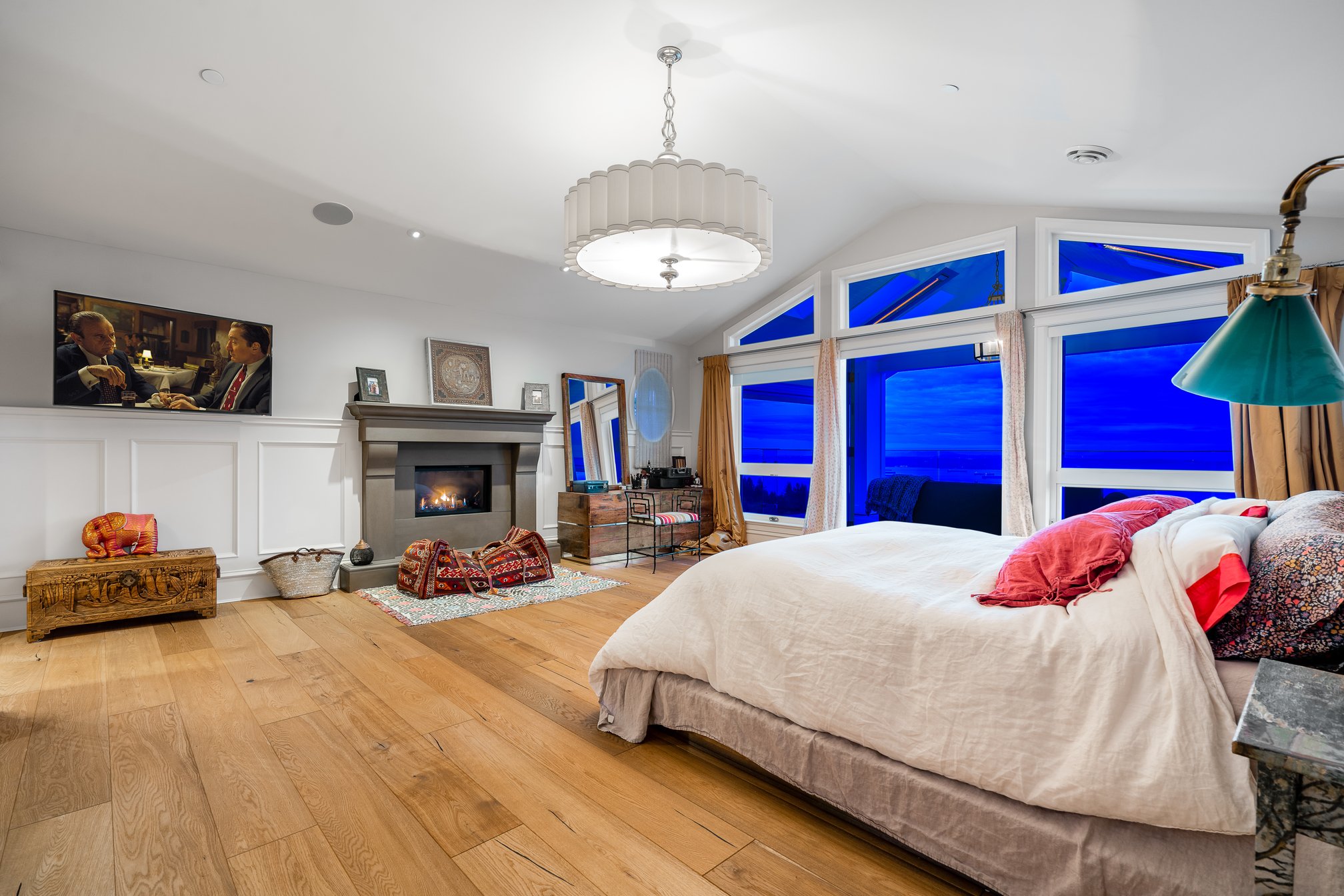 4667 Woodridge Place, Cypress Park Estates, West Vancouver – photo 12