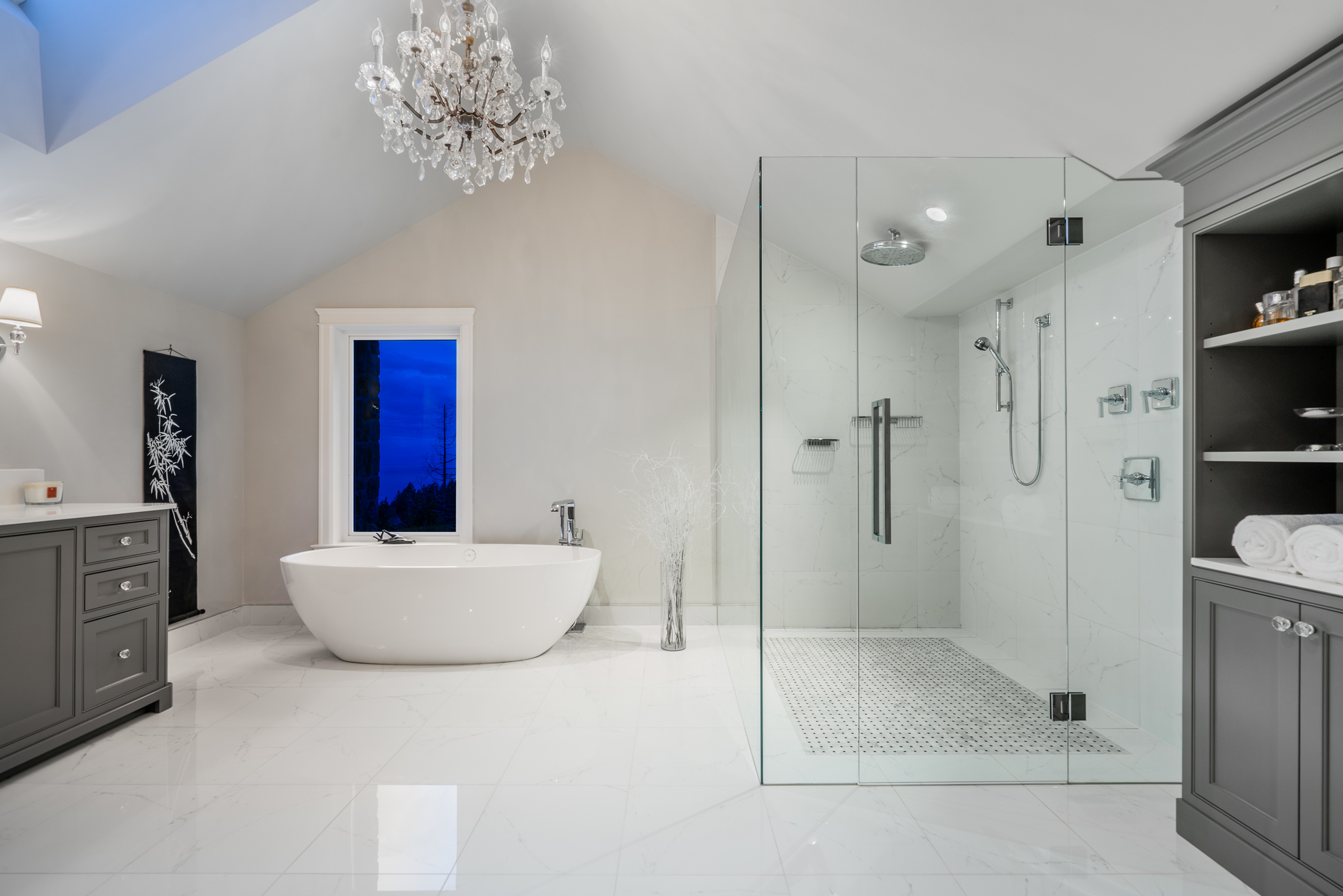 4667 Woodridge Place, Cypress Park Estates, West Vancouver – photo 13