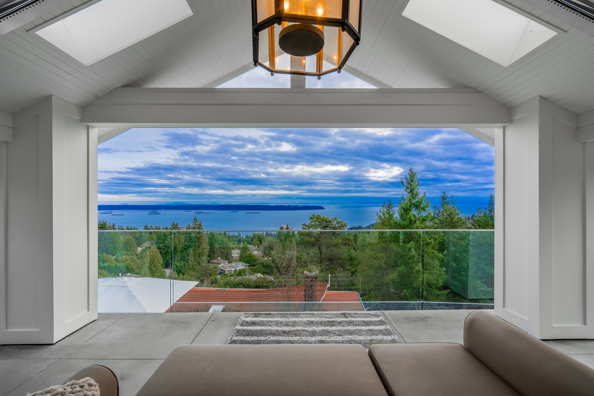 4667 Woodridge Place, Cypress Park Estates, West Vancouver – photo 14