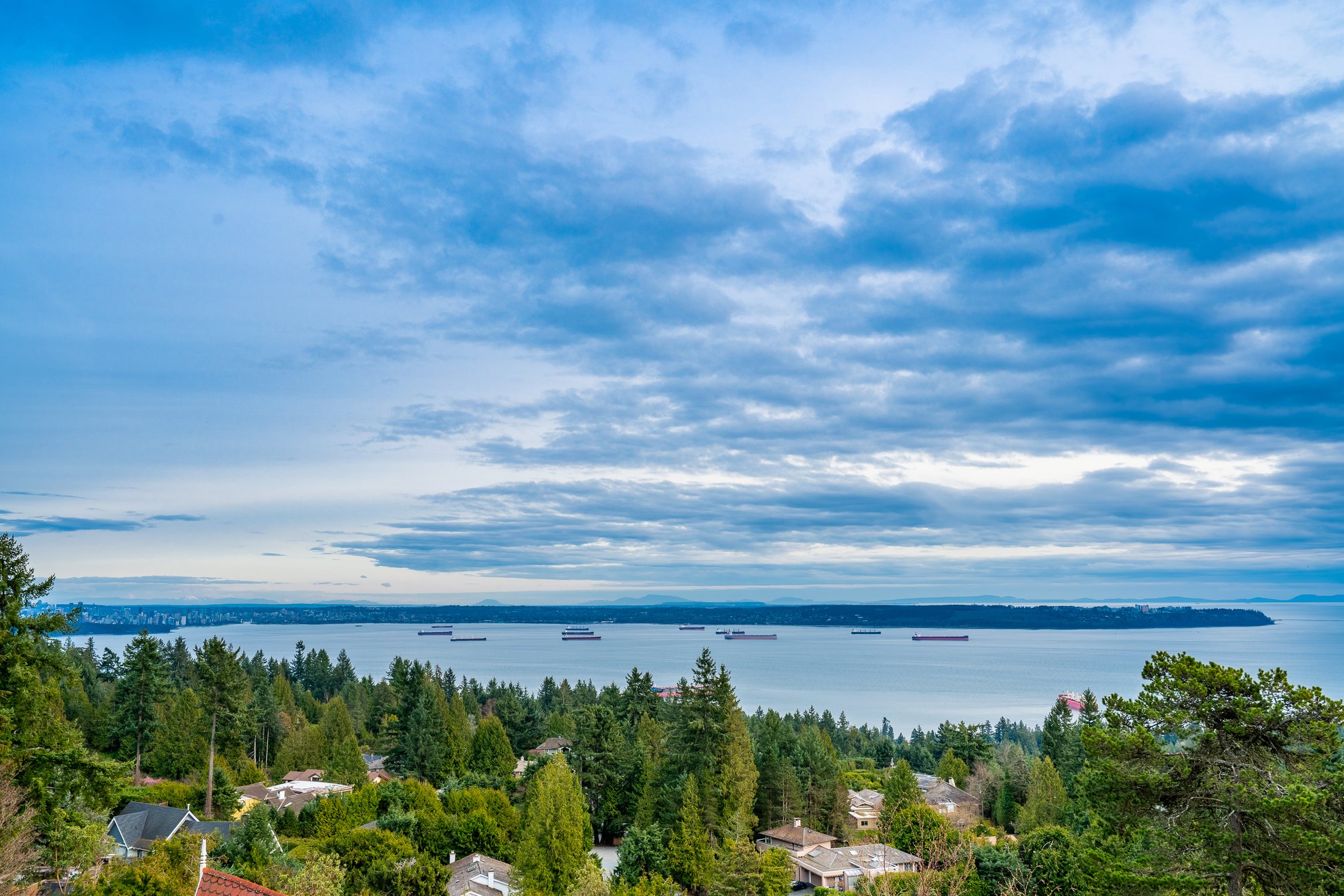 4667 Woodridge Place, Cypress Park Estates, West Vancouver – photo 15