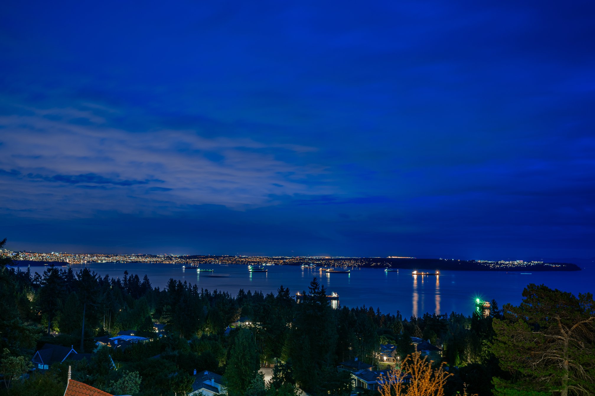 4667 Woodridge Place, Cypress Park Estates, West Vancouver – photo 17