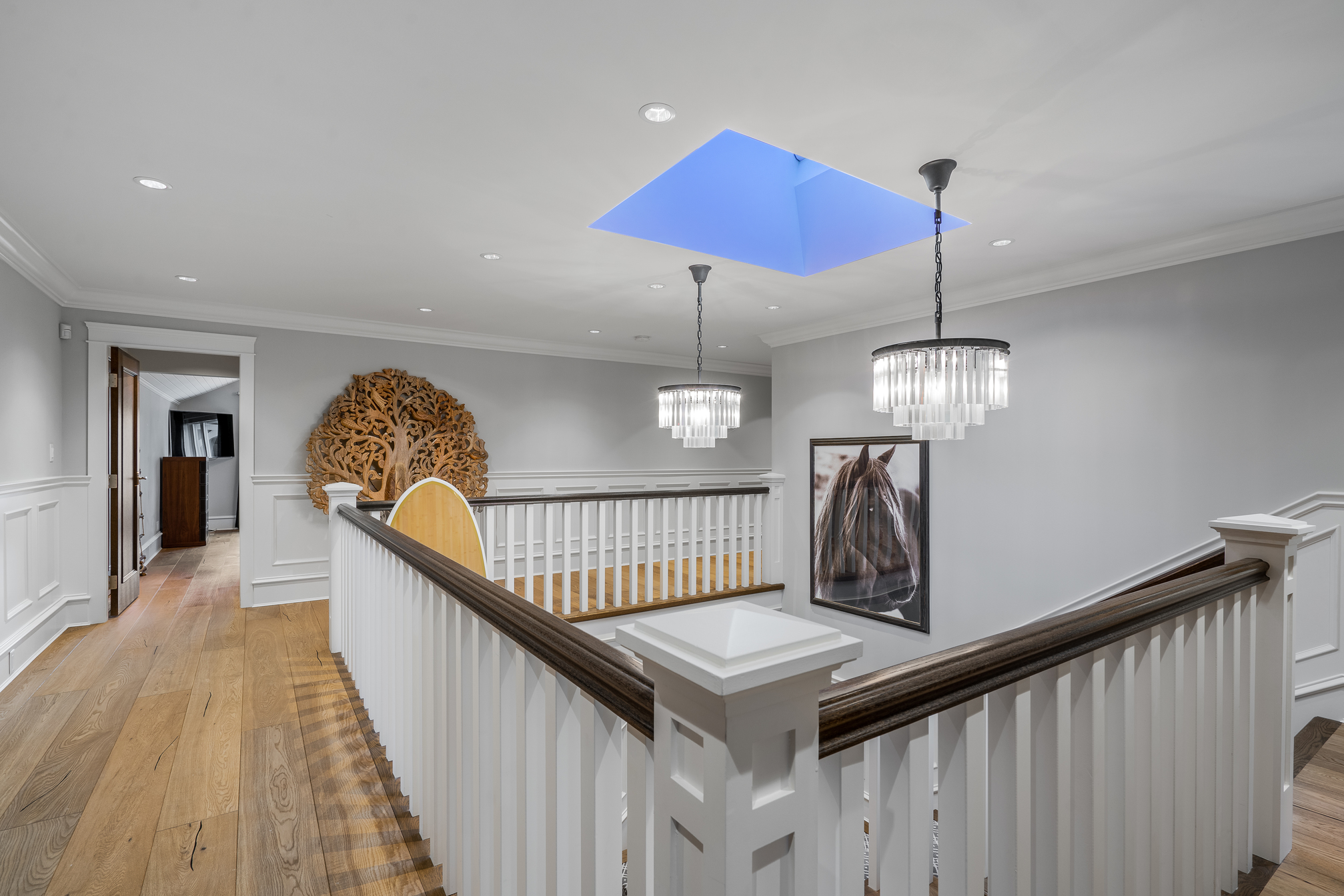 4667 Woodridge Place, Cypress Park Estates, West Vancouver – photo 18