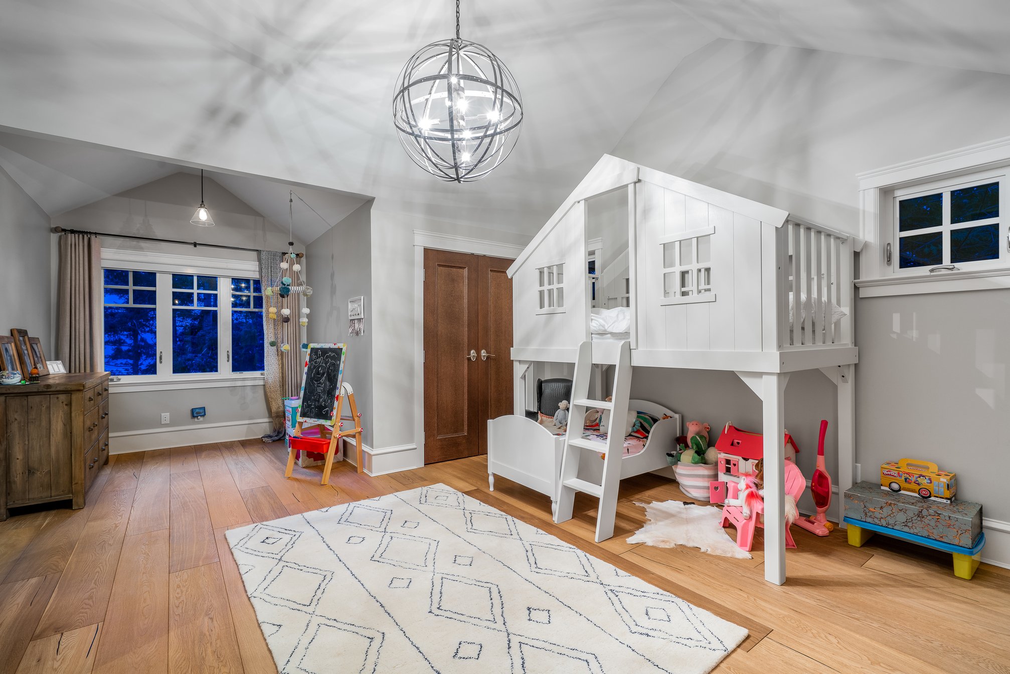4667 Woodridge Place, Cypress Park Estates, West Vancouver – photo 19