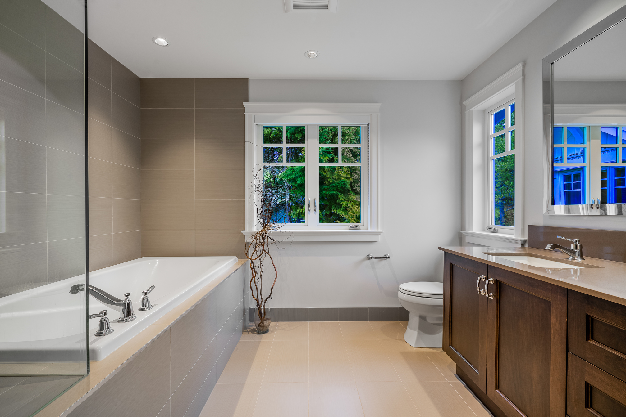 4667 Woodridge Place, Cypress Park Estates, West Vancouver – photo 20