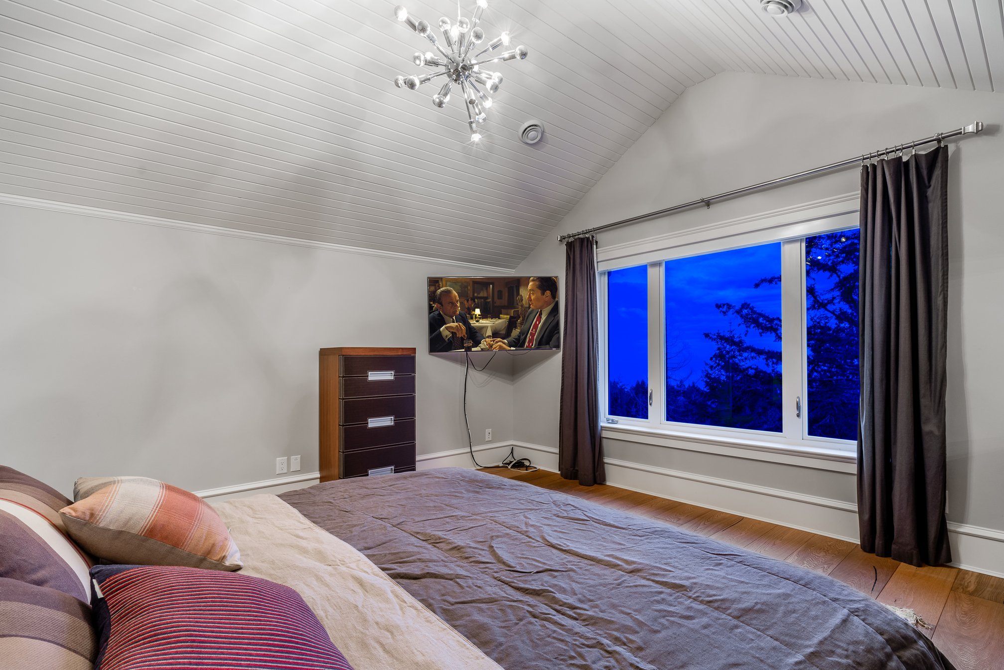 4667 Woodridge Place, Cypress Park Estates, West Vancouver – photo 21