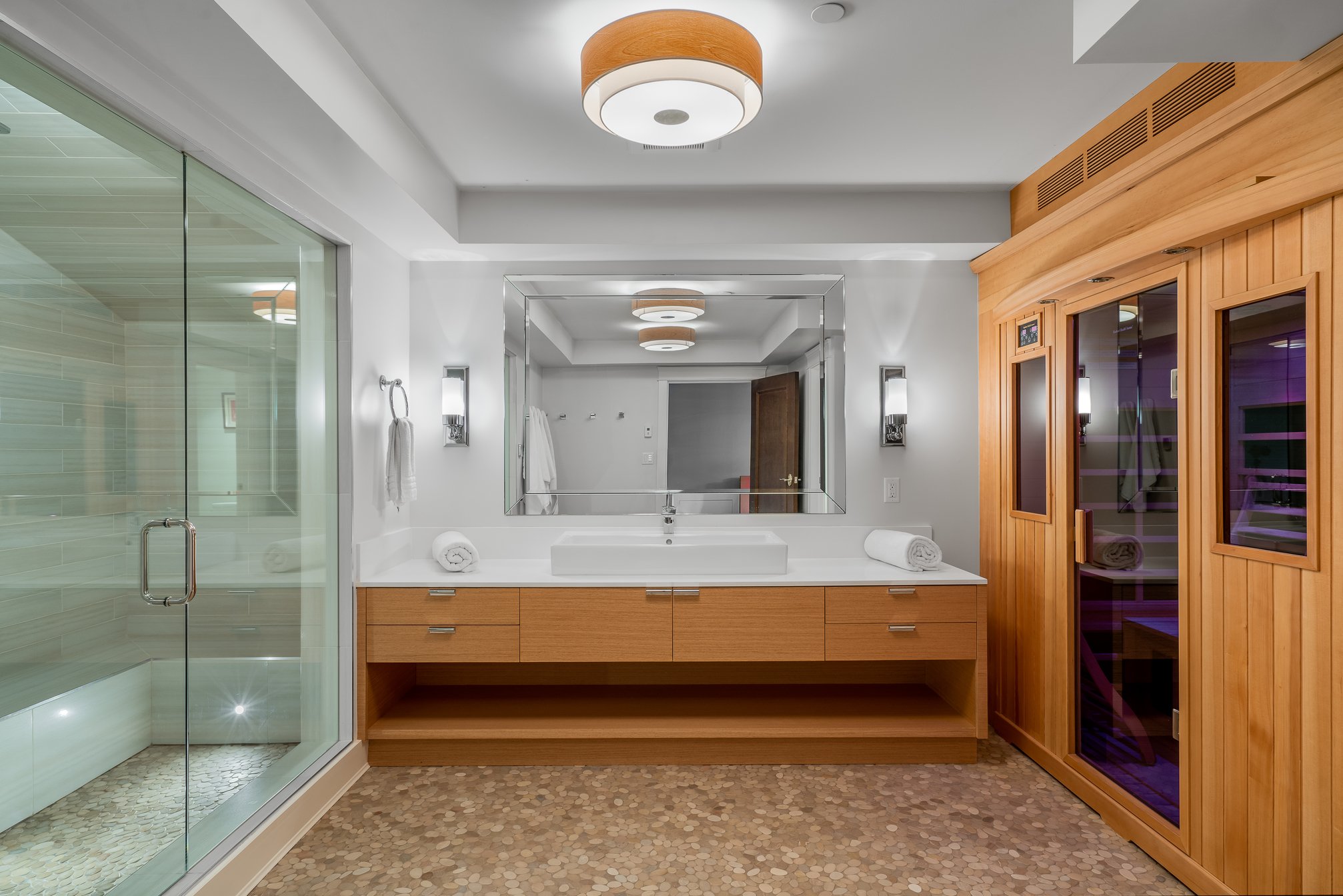 4667 Woodridge Place, Cypress Park Estates, West Vancouver – photo 24