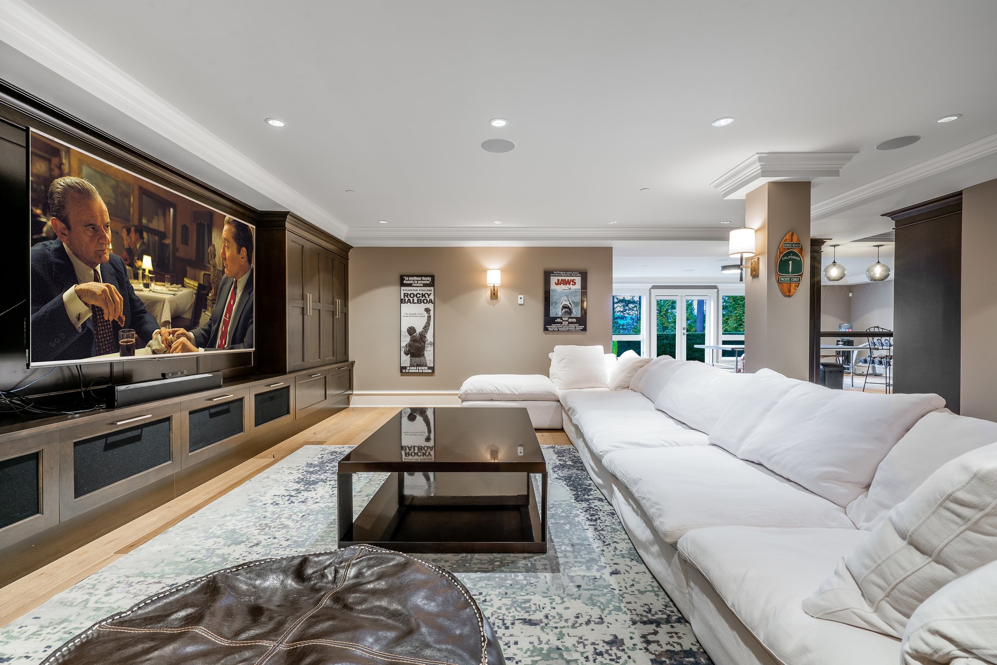 4667 Woodridge Place, Cypress Park Estates, West Vancouver – photo 25