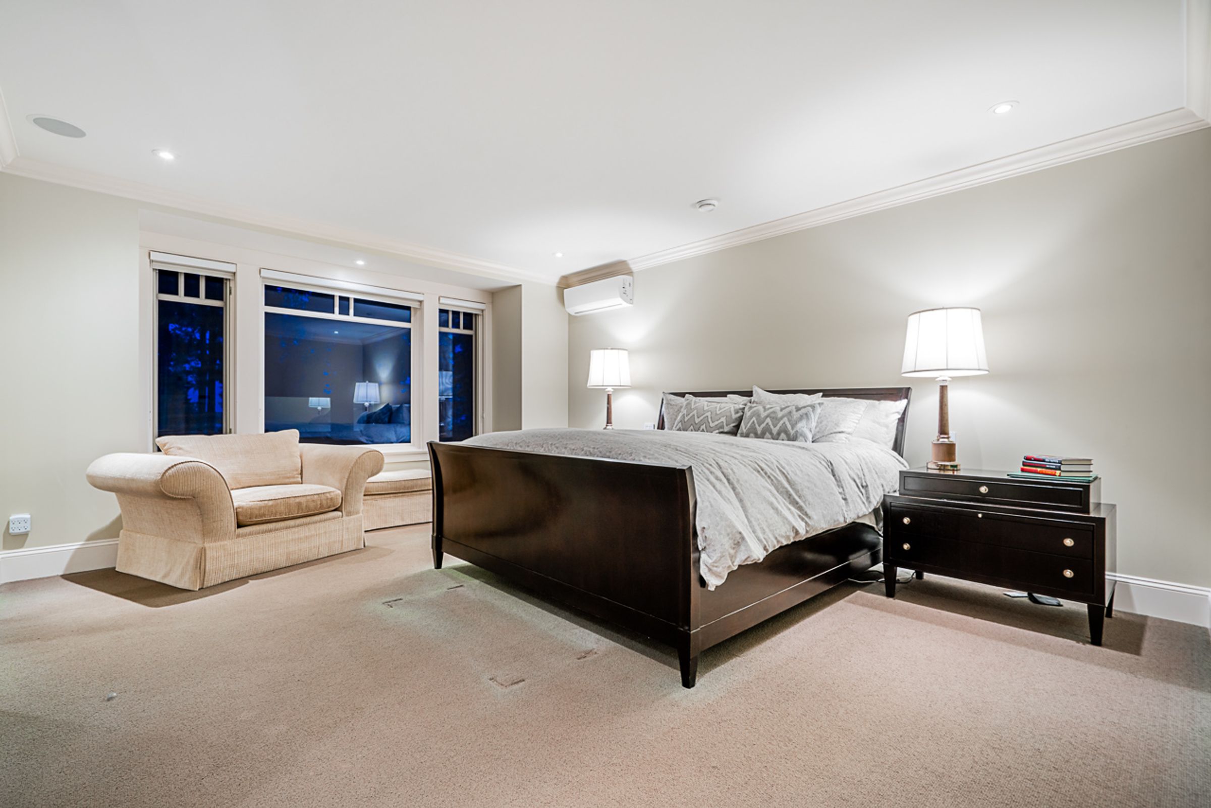 4675 Clovelly Walk, Caulfeild, West Vancouver – photo 12