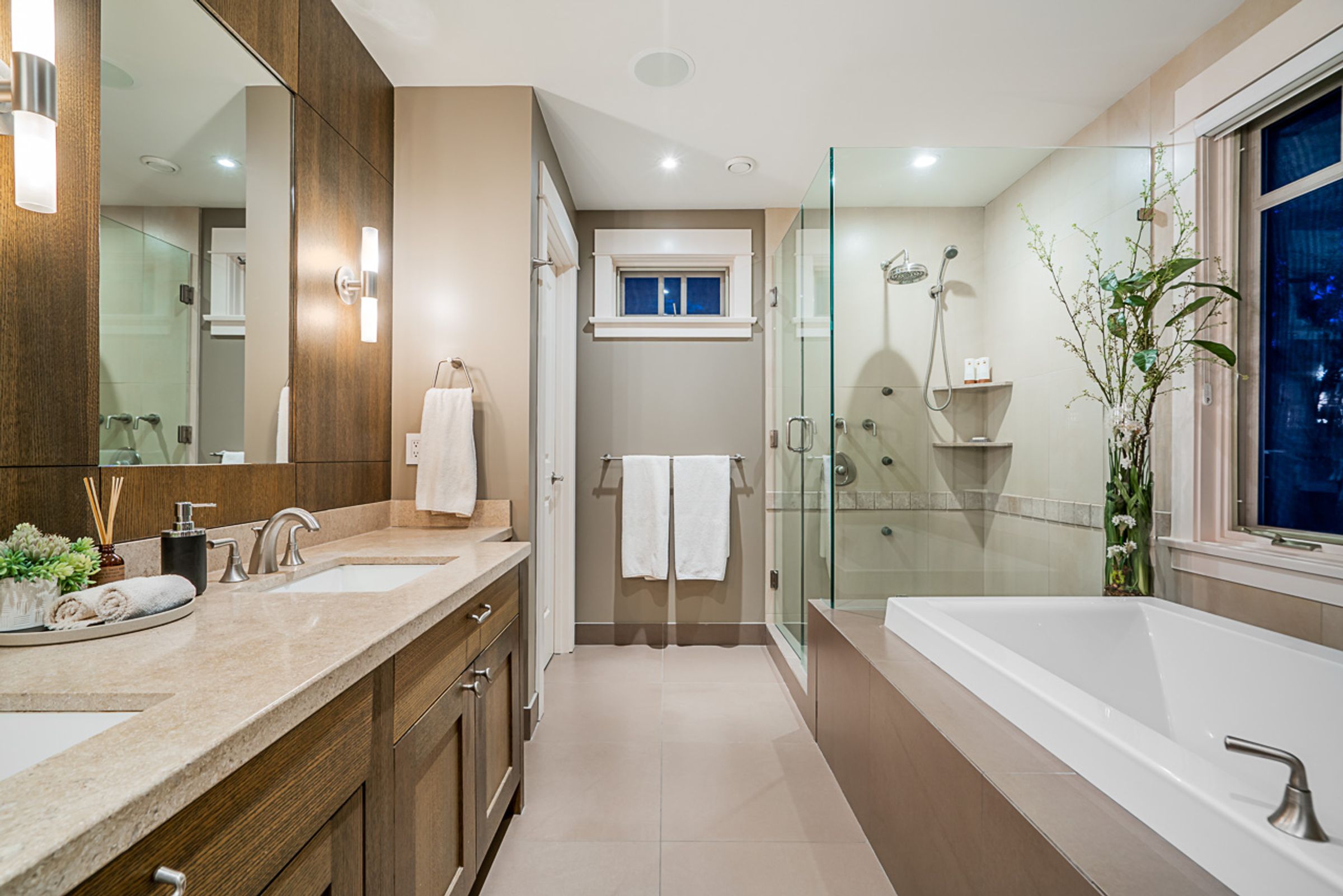 4675 Clovelly Walk, Caulfeild, West Vancouver – photo 13