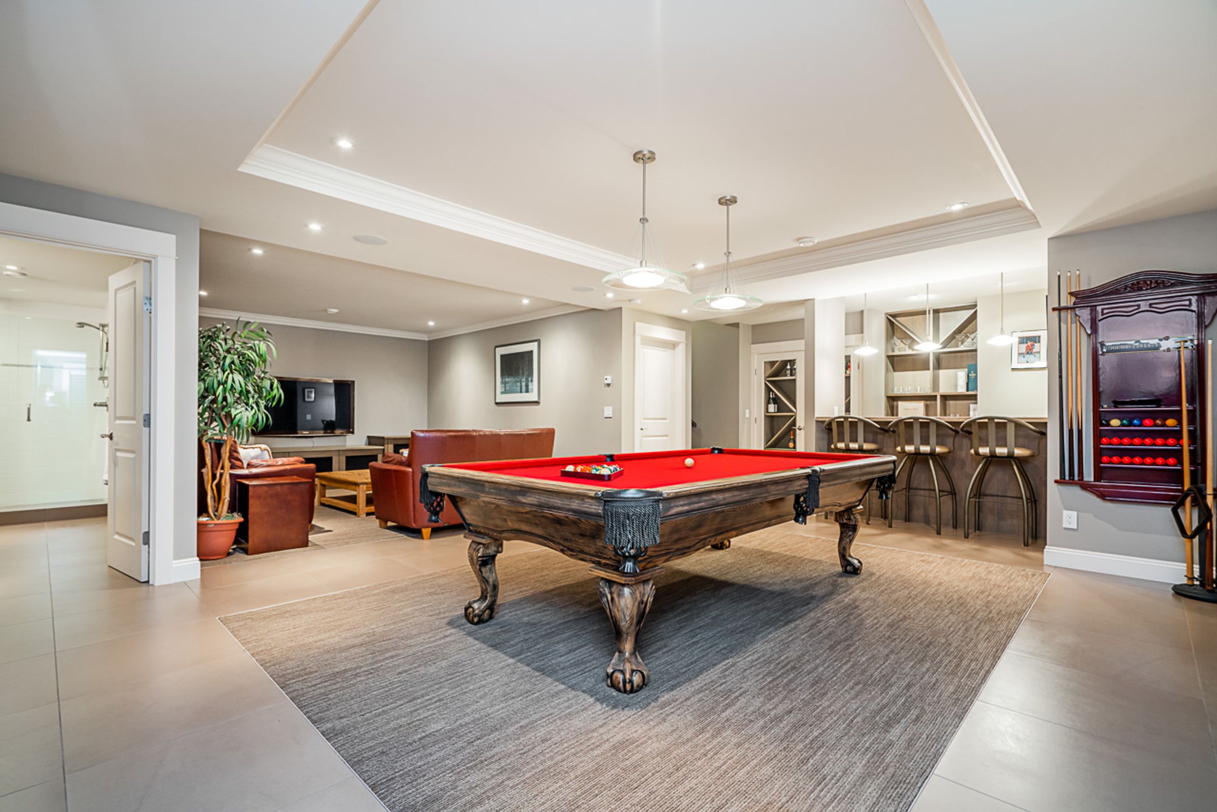 4675 Clovelly Walk, Caulfeild, West Vancouver – photo 18