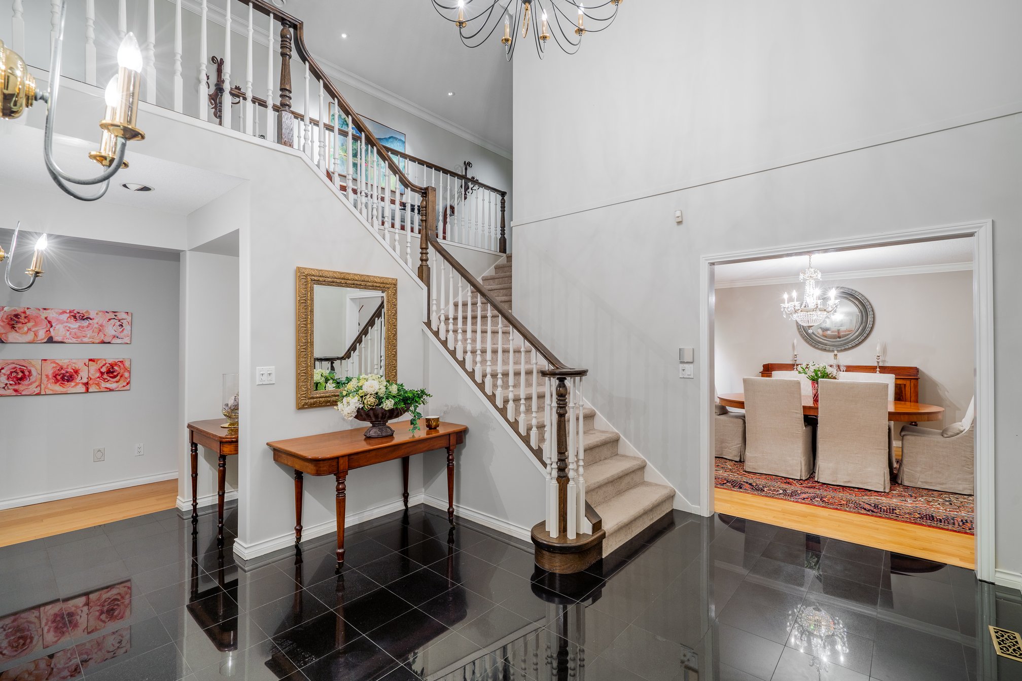 4707 The Glen, Cypress Park Estates, West Vancouver – photo 3