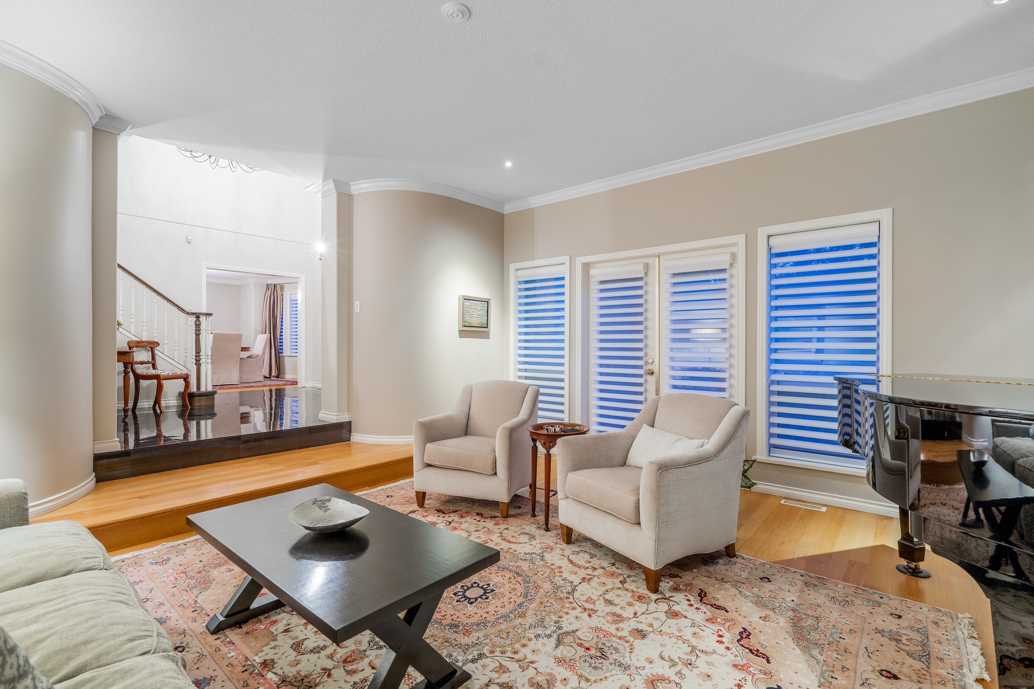 4707 The Glen, Cypress Park Estates, West Vancouver – photo 4