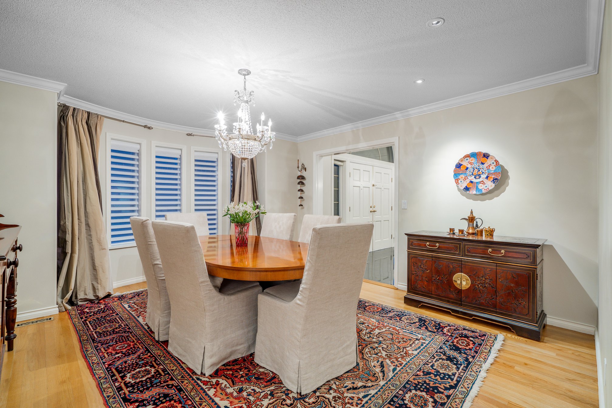4707 The Glen, Cypress Park Estates, West Vancouver – photo 5